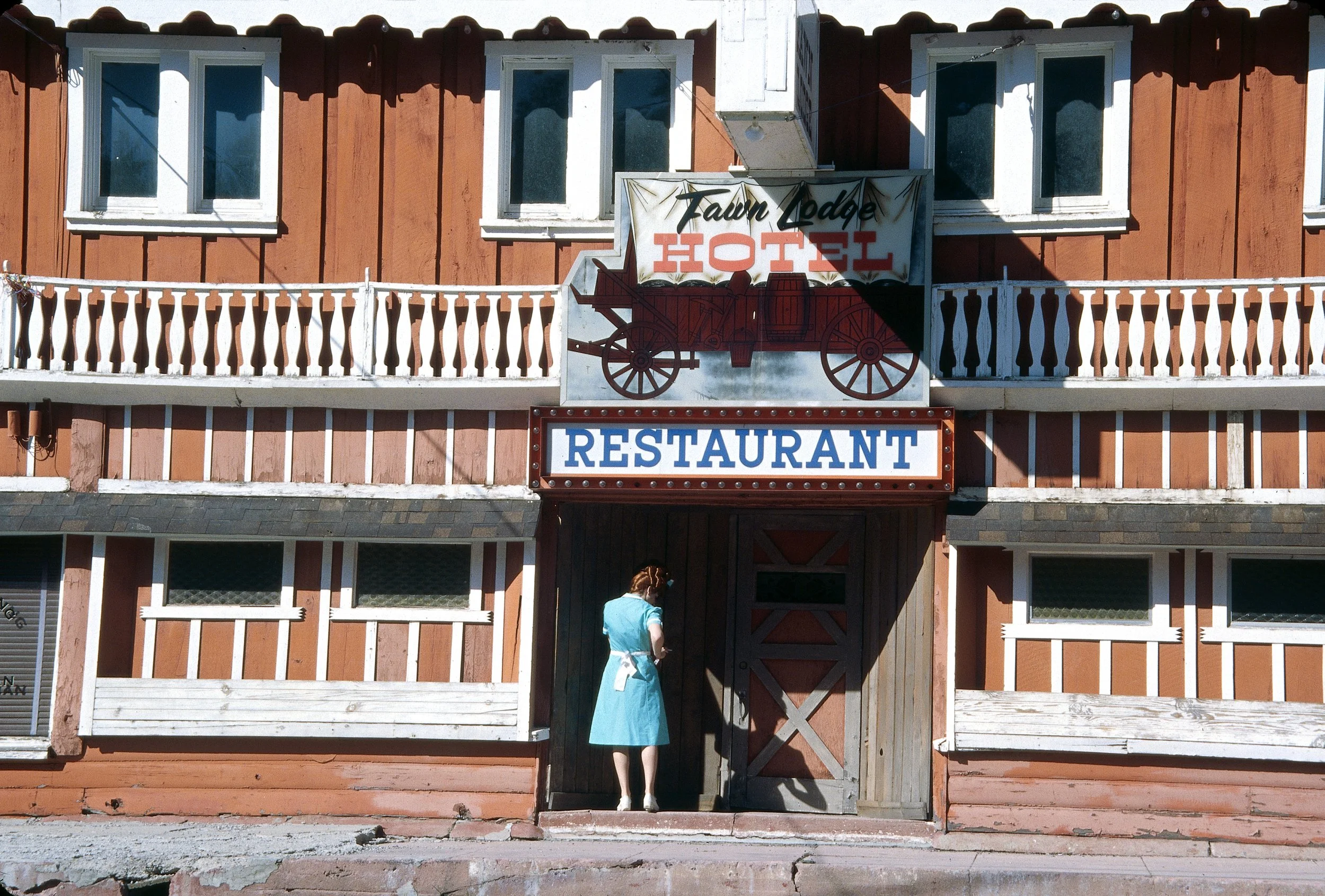 Fawn Lodge copy.jpg