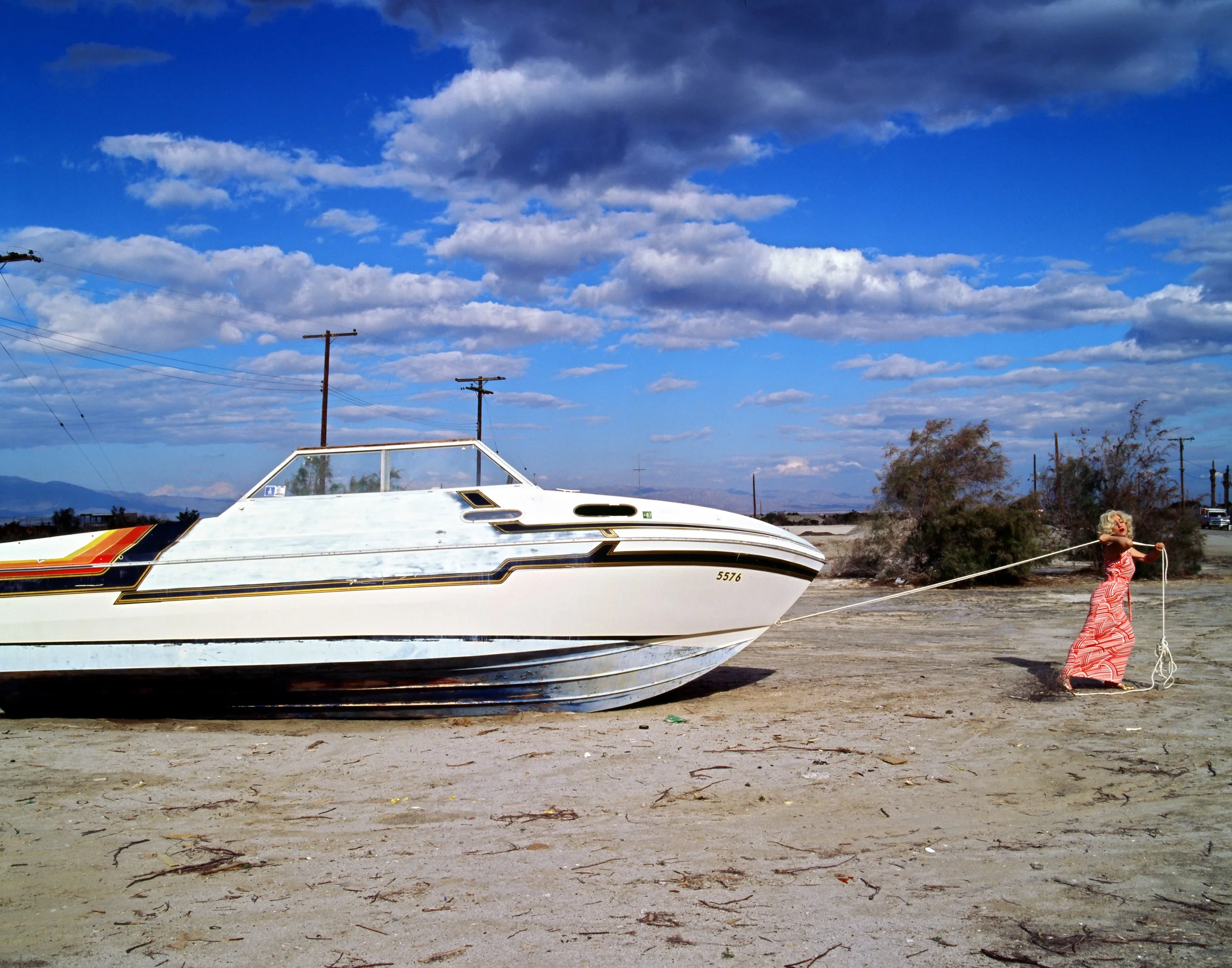 leeza-pull-boat copy.jpg