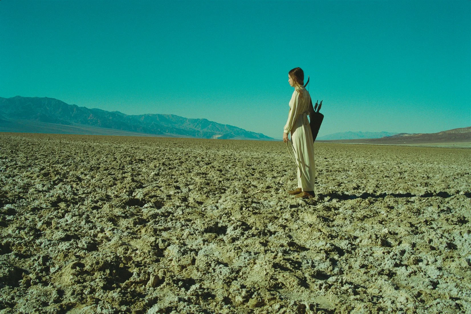 17704-1-005-047-40x60v1.jpg
