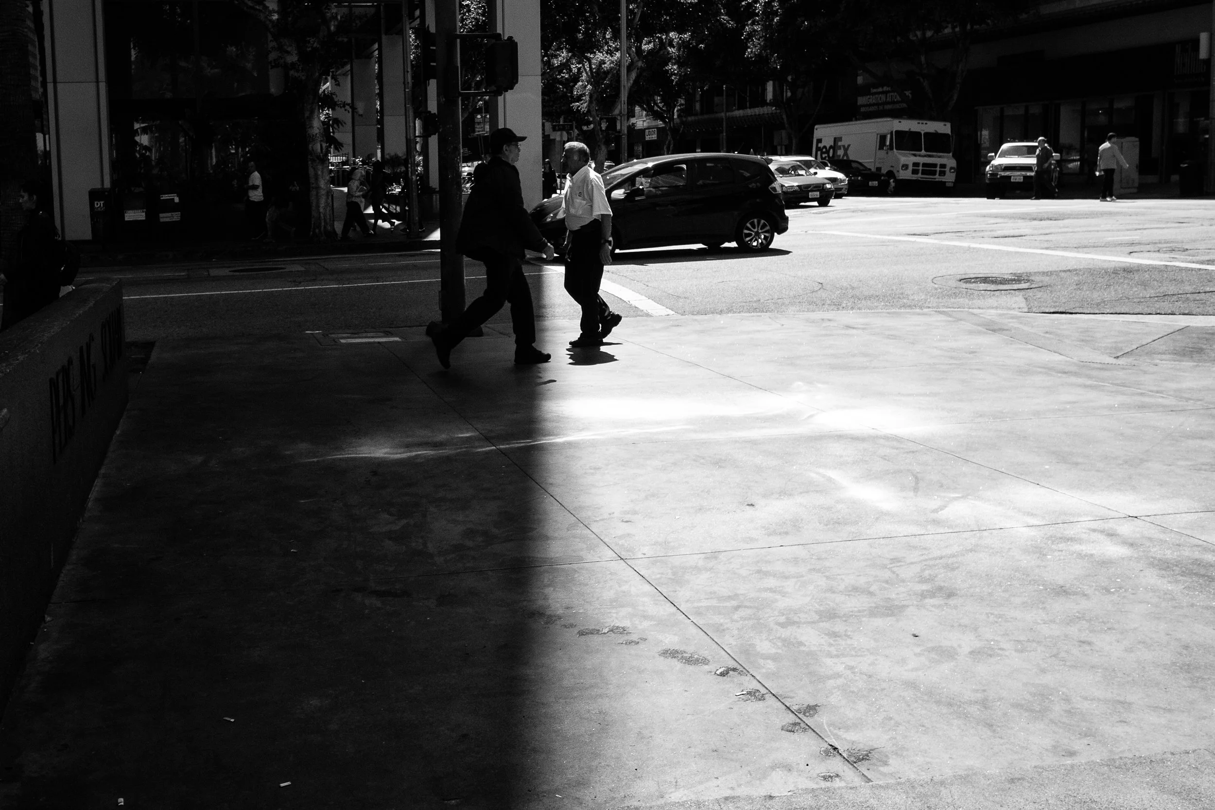 P1270056-Edit.jpg