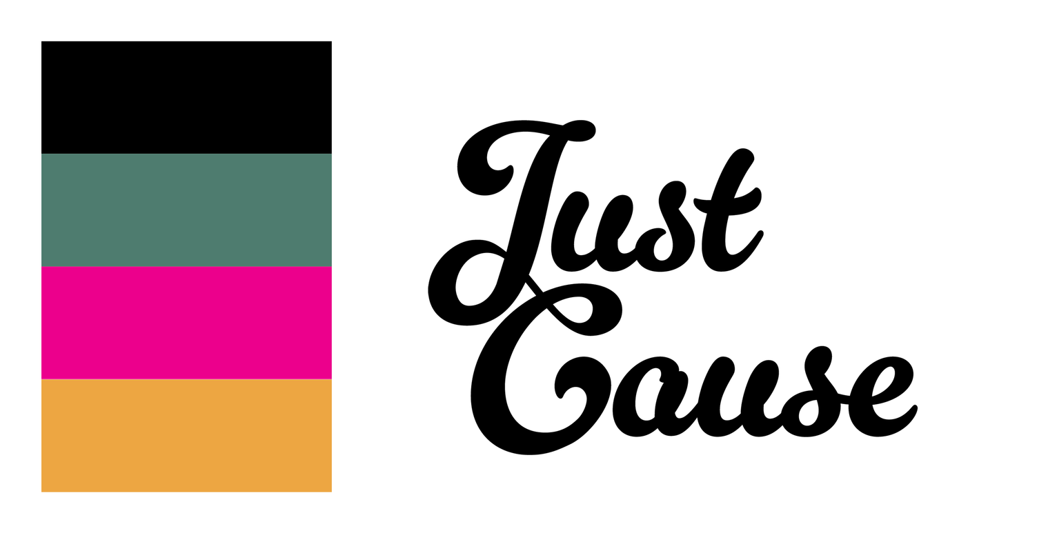 Just+cause+-+Log+oand+colours.png