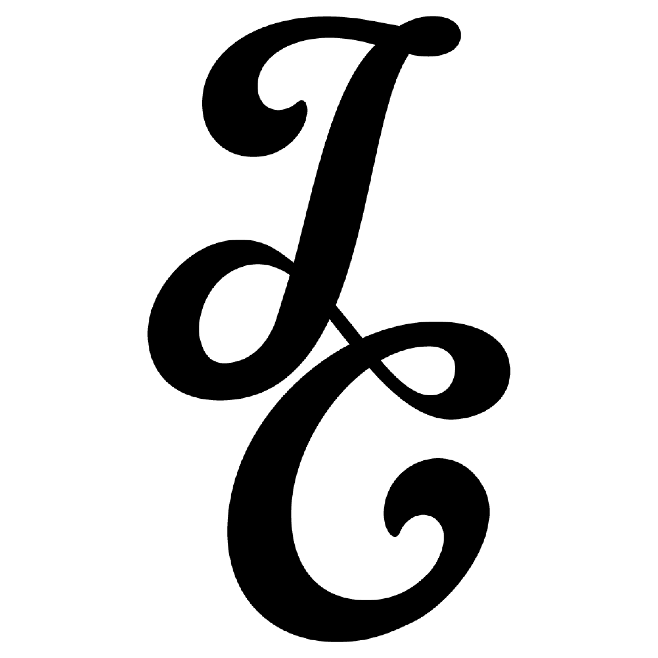 Just Cause - Icon.png