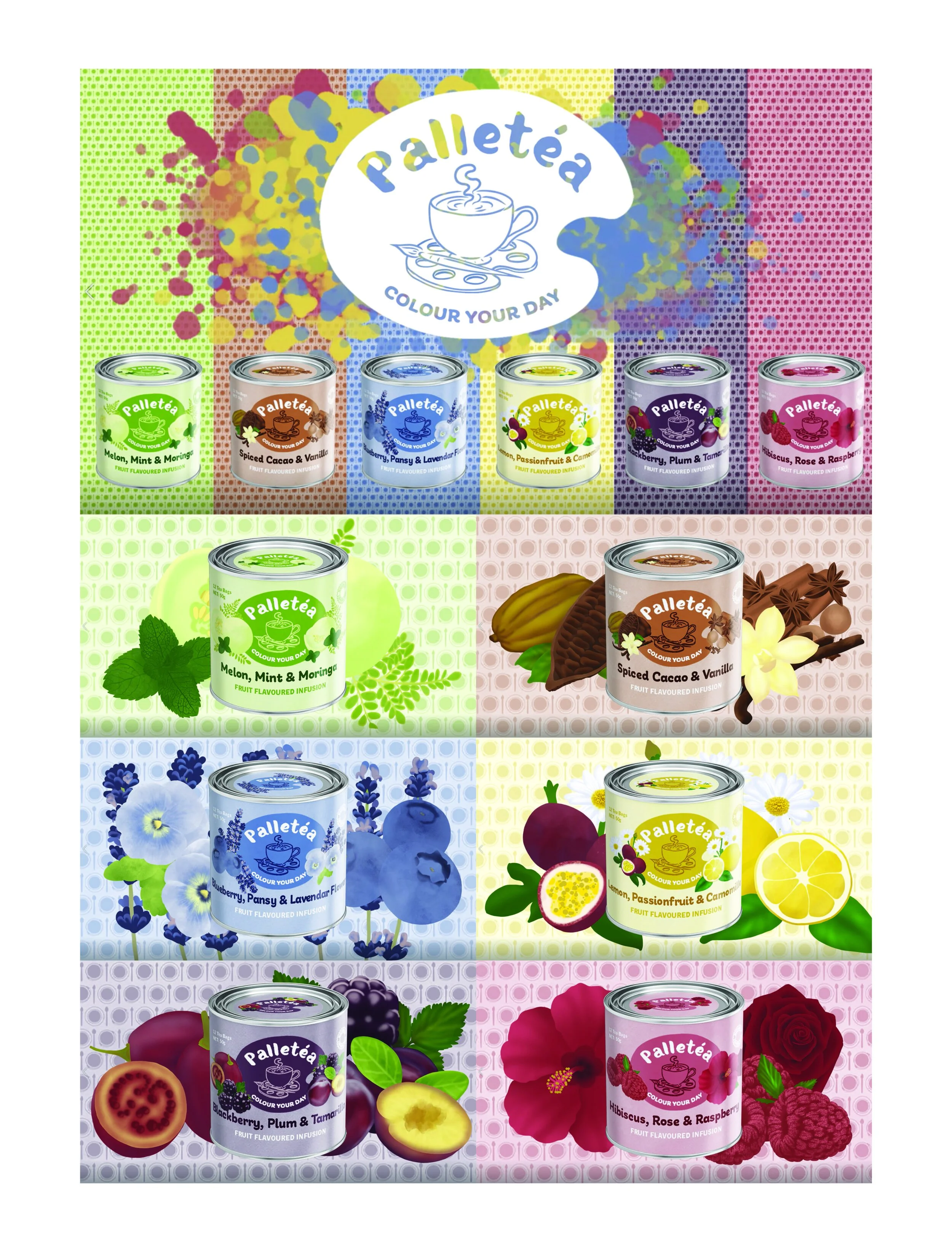 Packaging mock up.jpg