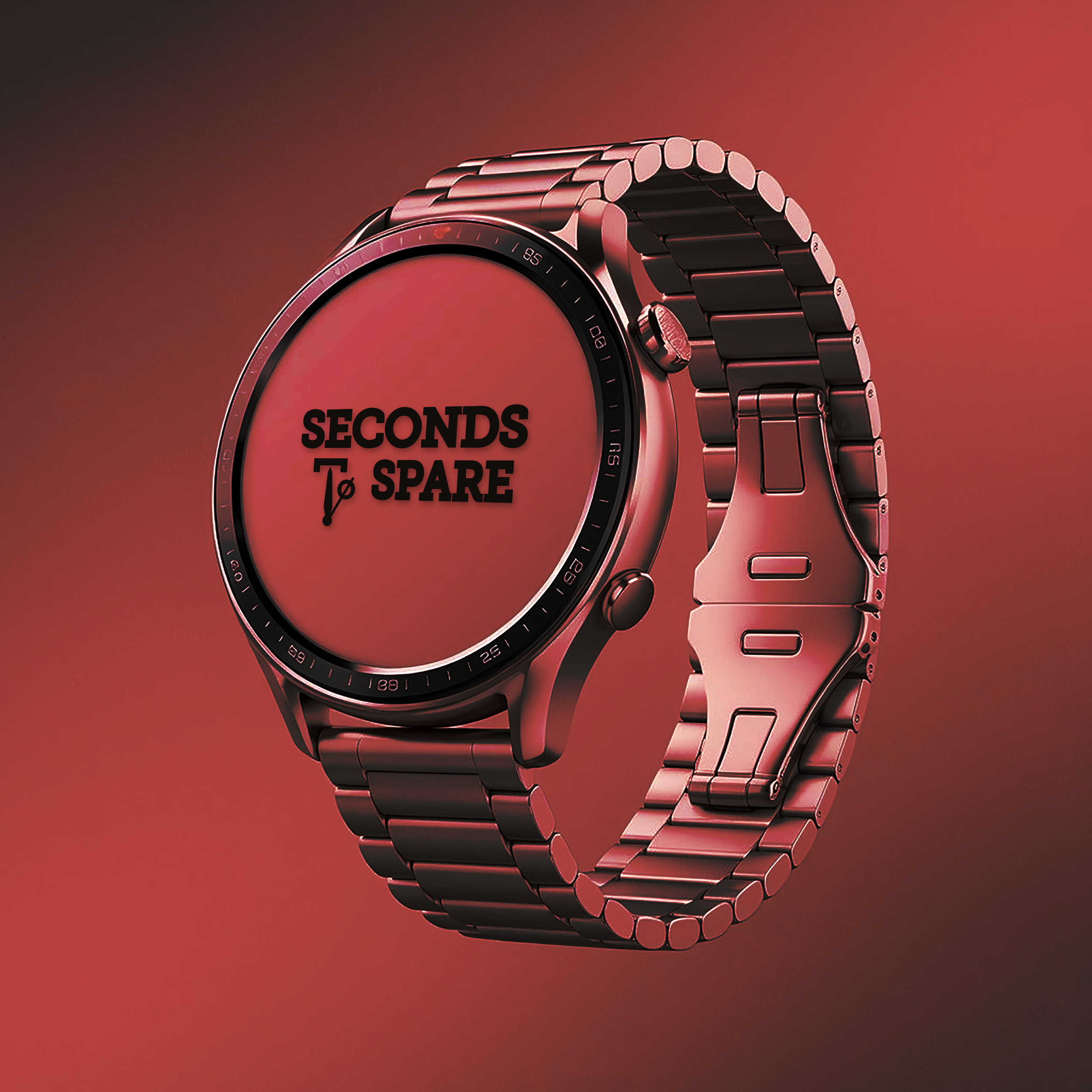 Seconds to Spare - Watch Face.png