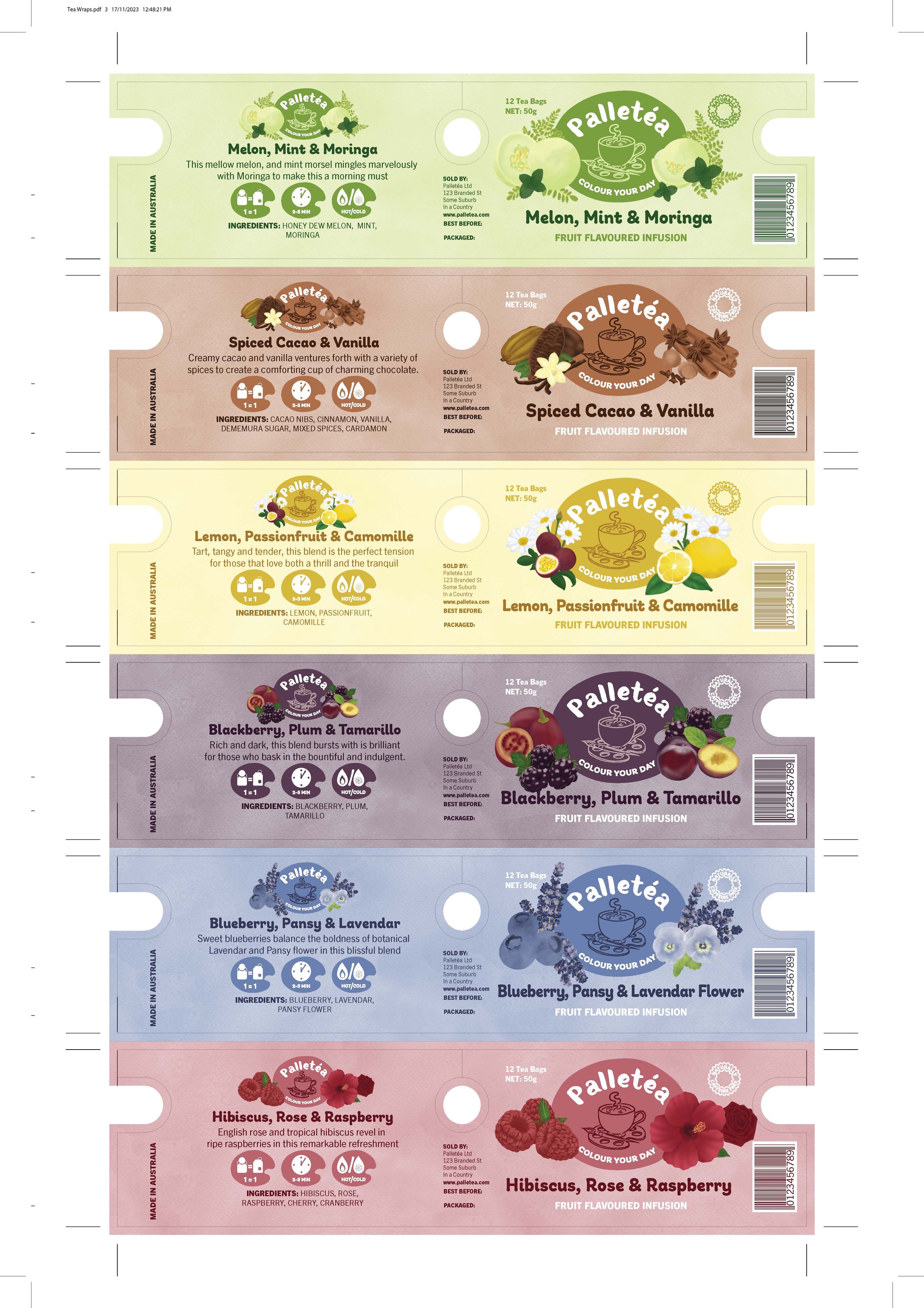 Tea Wraps_Page_1.jpg