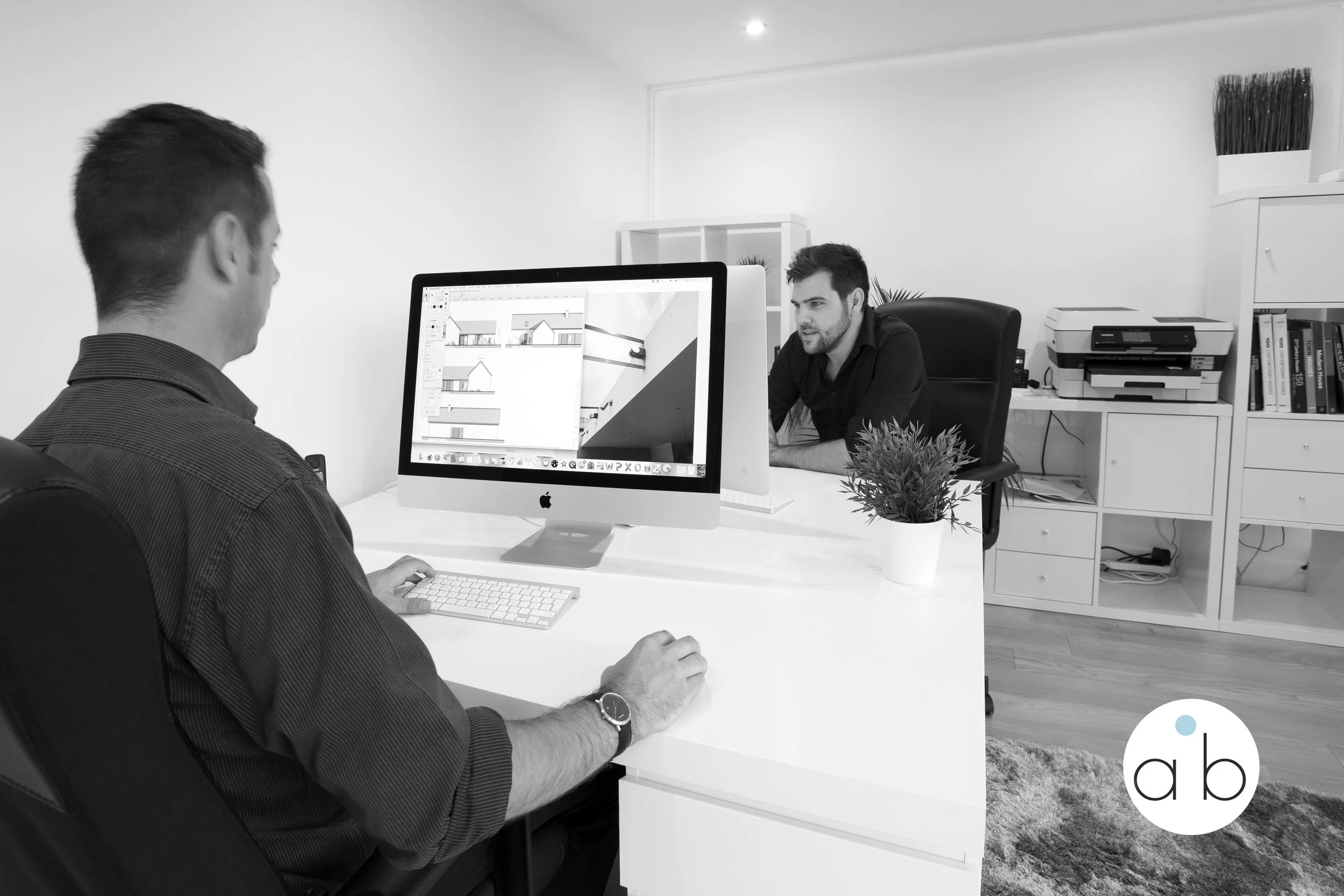 A'Bear & Ball Architects.jpg