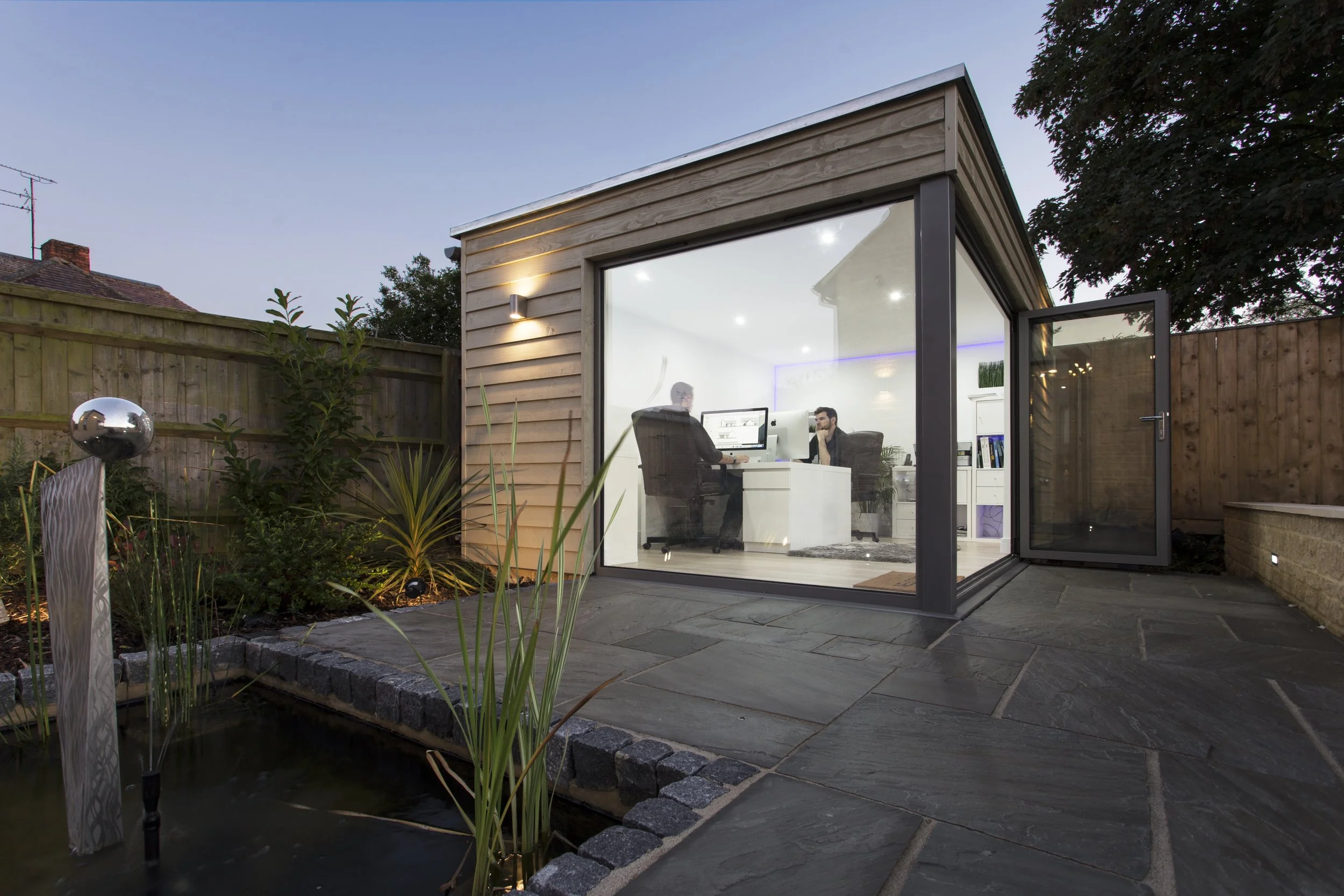 The Studio a'bear & ball architects.jpg