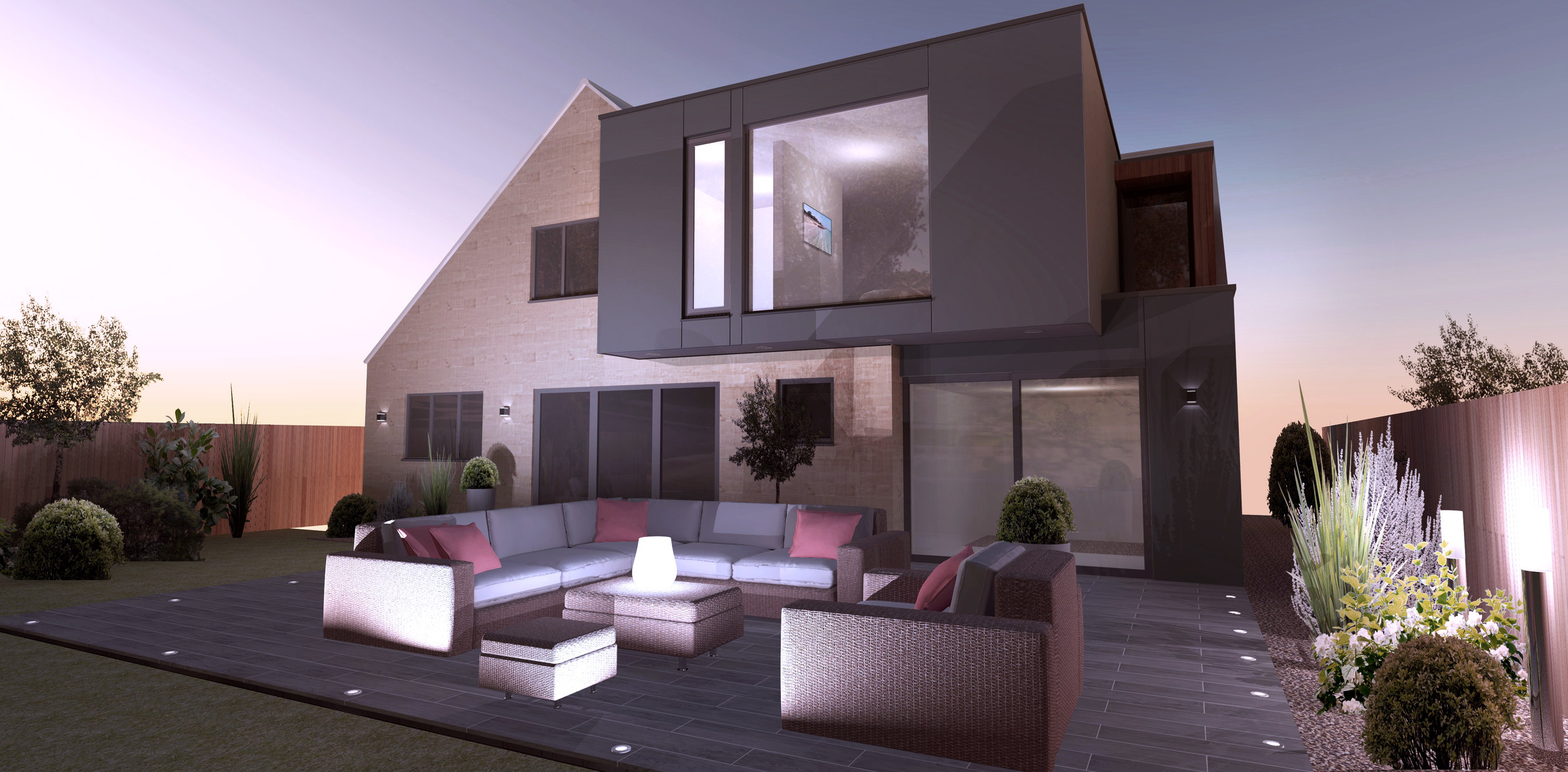 abear and ball architects shrivenham.jpg