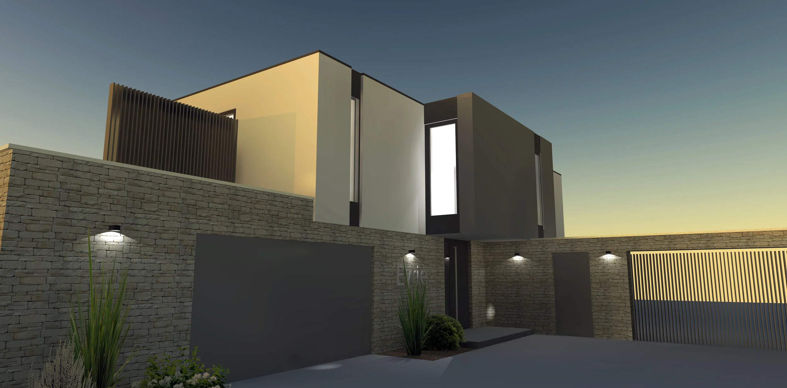 a'bear & ball architects 4.jpg