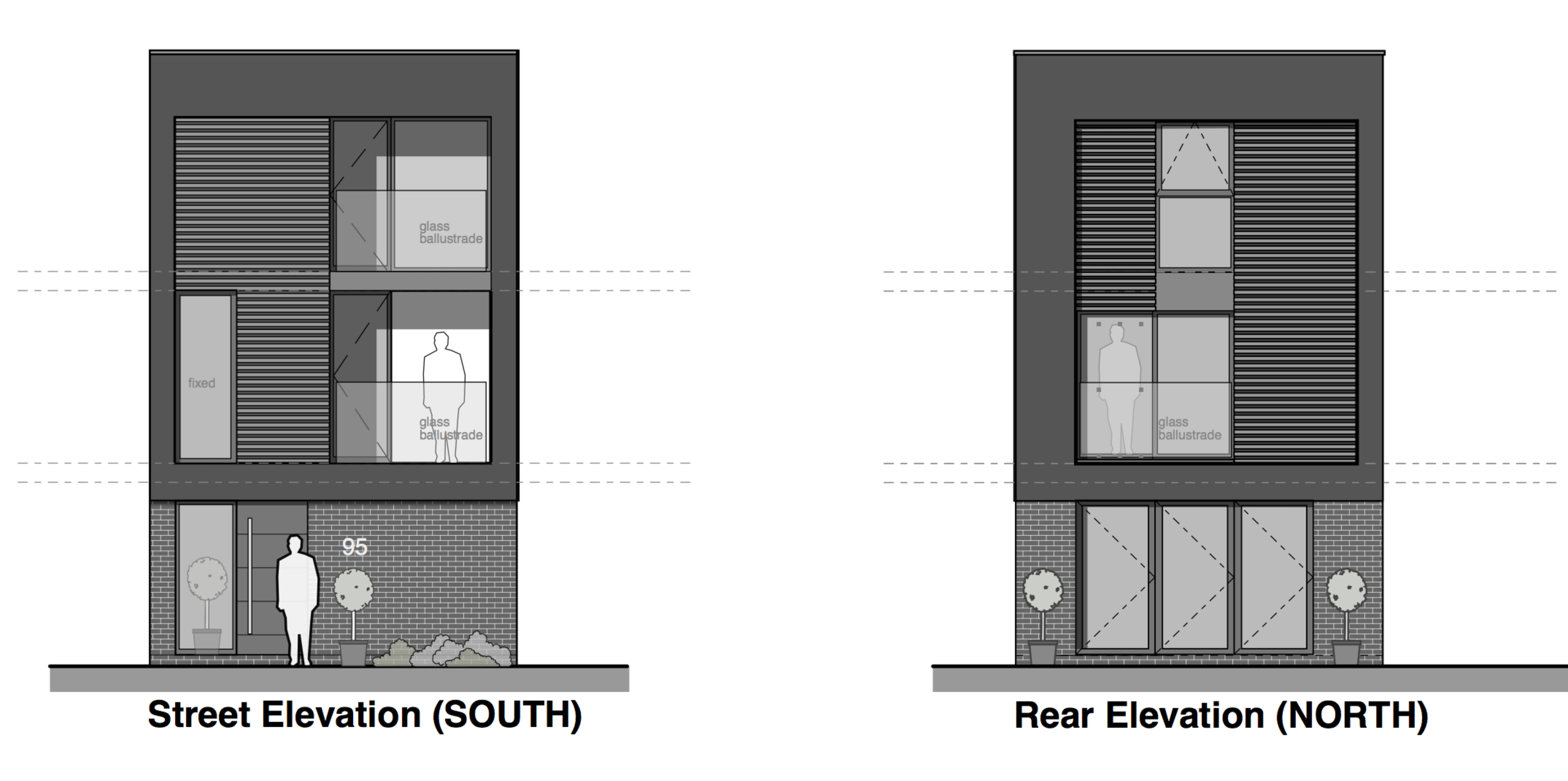 Graven Hill - A'Bear & Ball Architects LLP.png