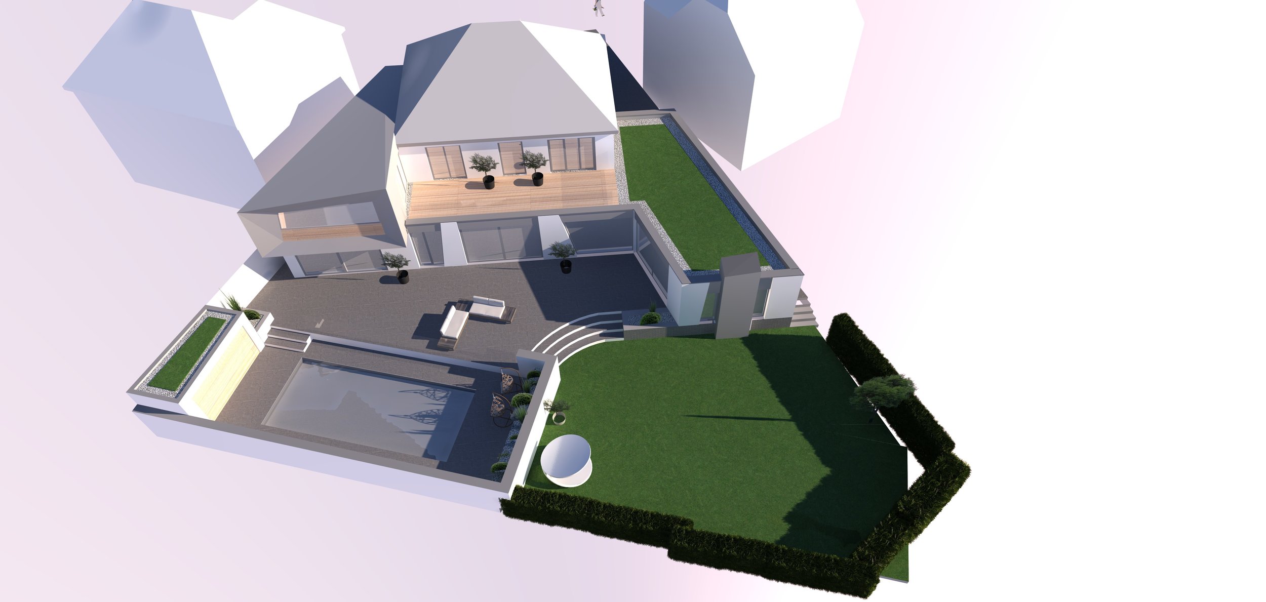 31 Greywethers Avenue Model OPTION 2 2017-06-22 11032000000.jpg