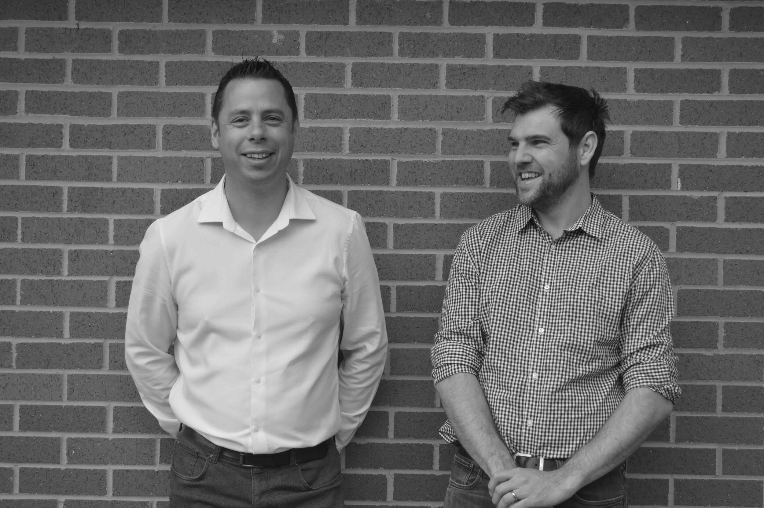 Rob and Damon abear and ball architects .jpg