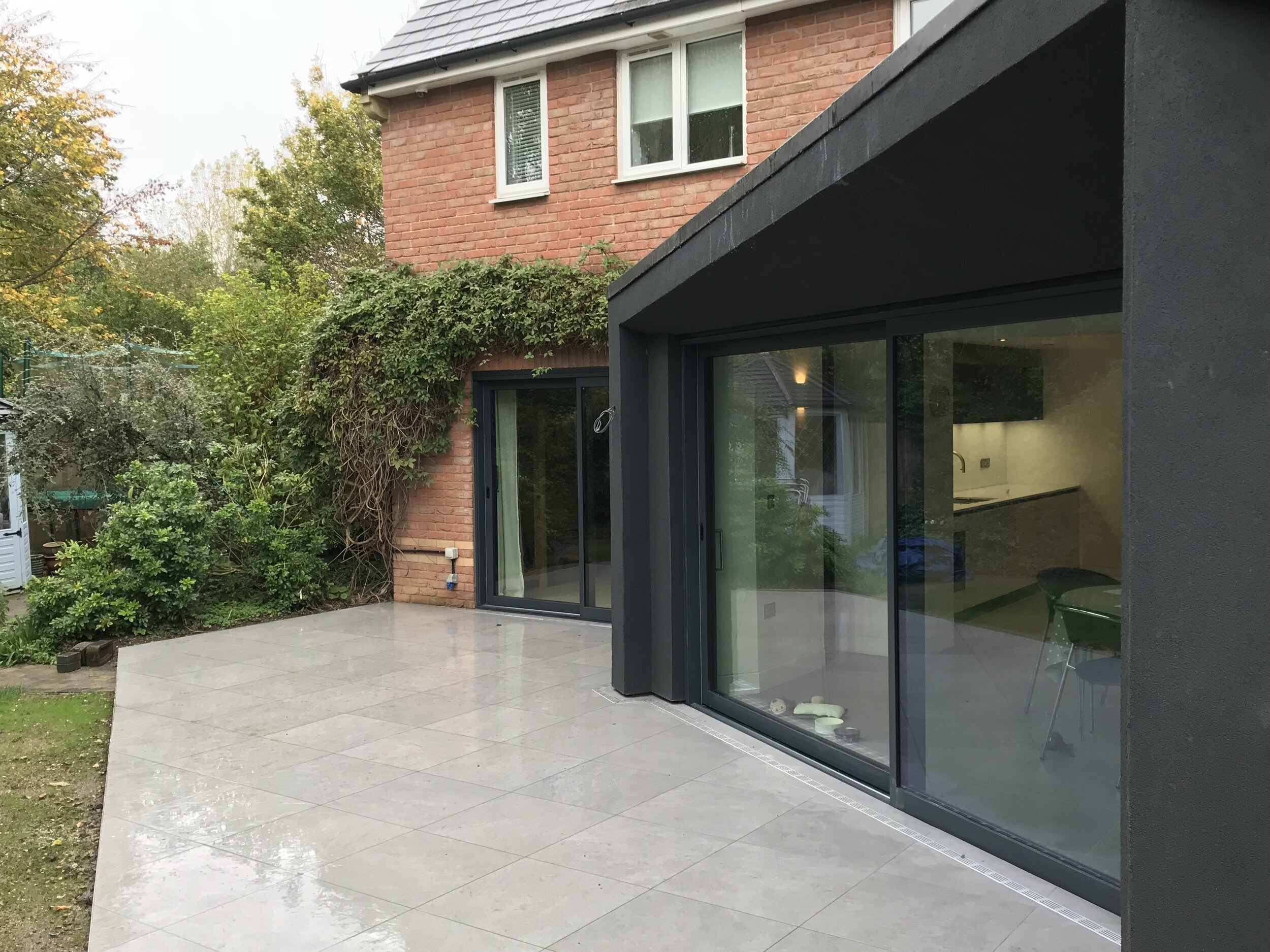 Home Extension in Bicester 2.jpg