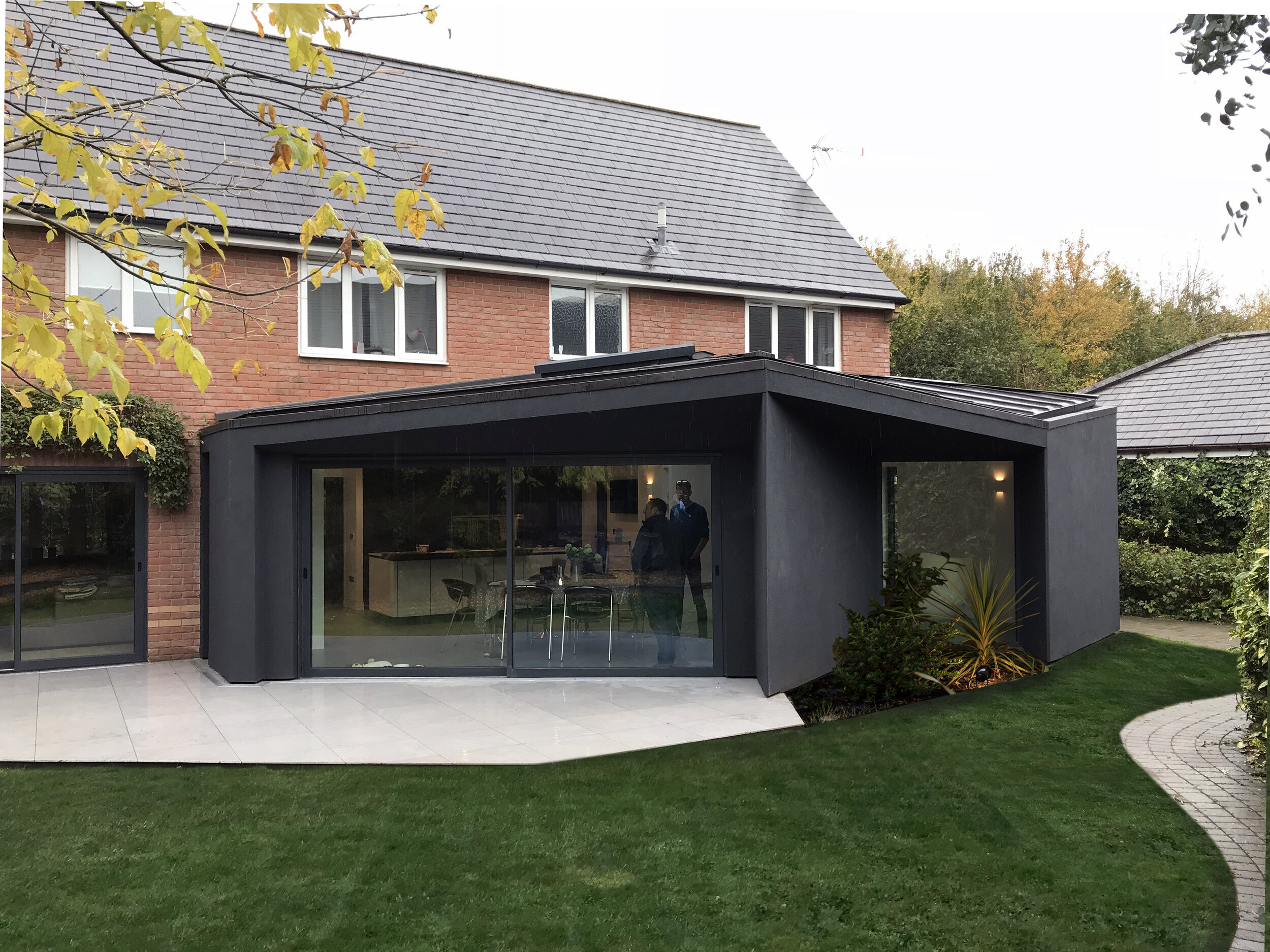 Home Extension in Bicester.jpg