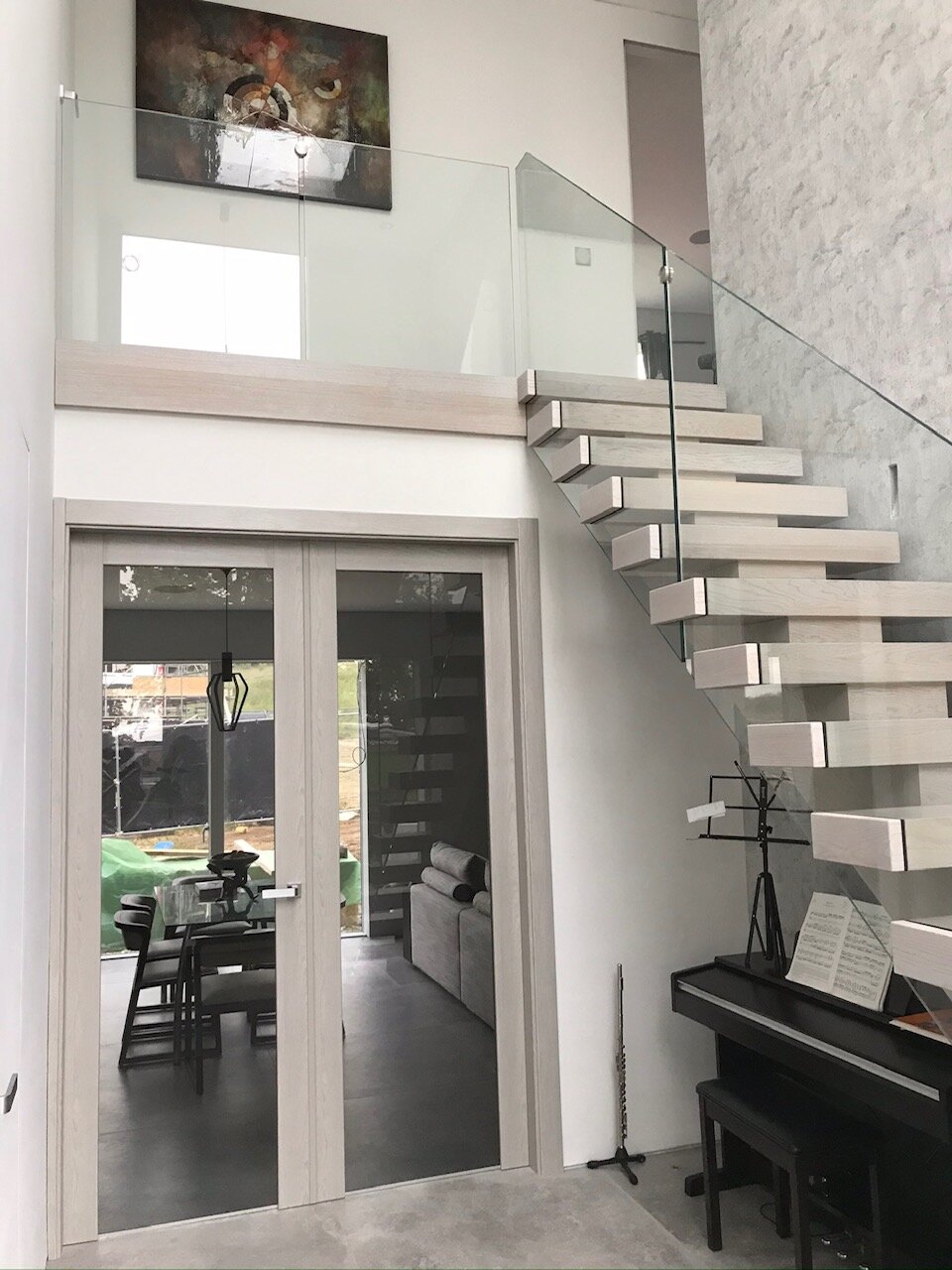 Graven Hill abear and ball architects 2.jpeg