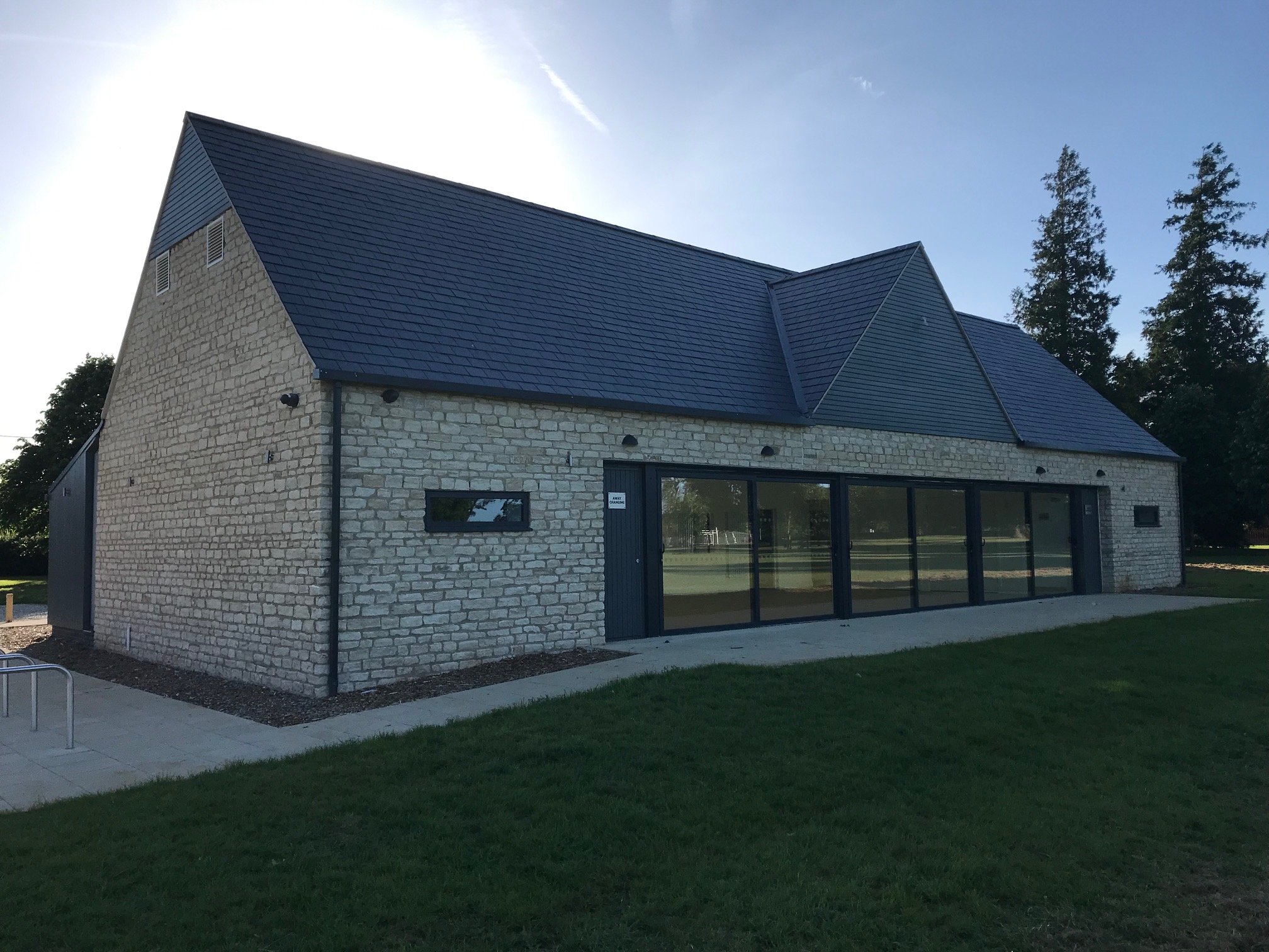 Shrivenham Sports Pavilion 3.jpeg