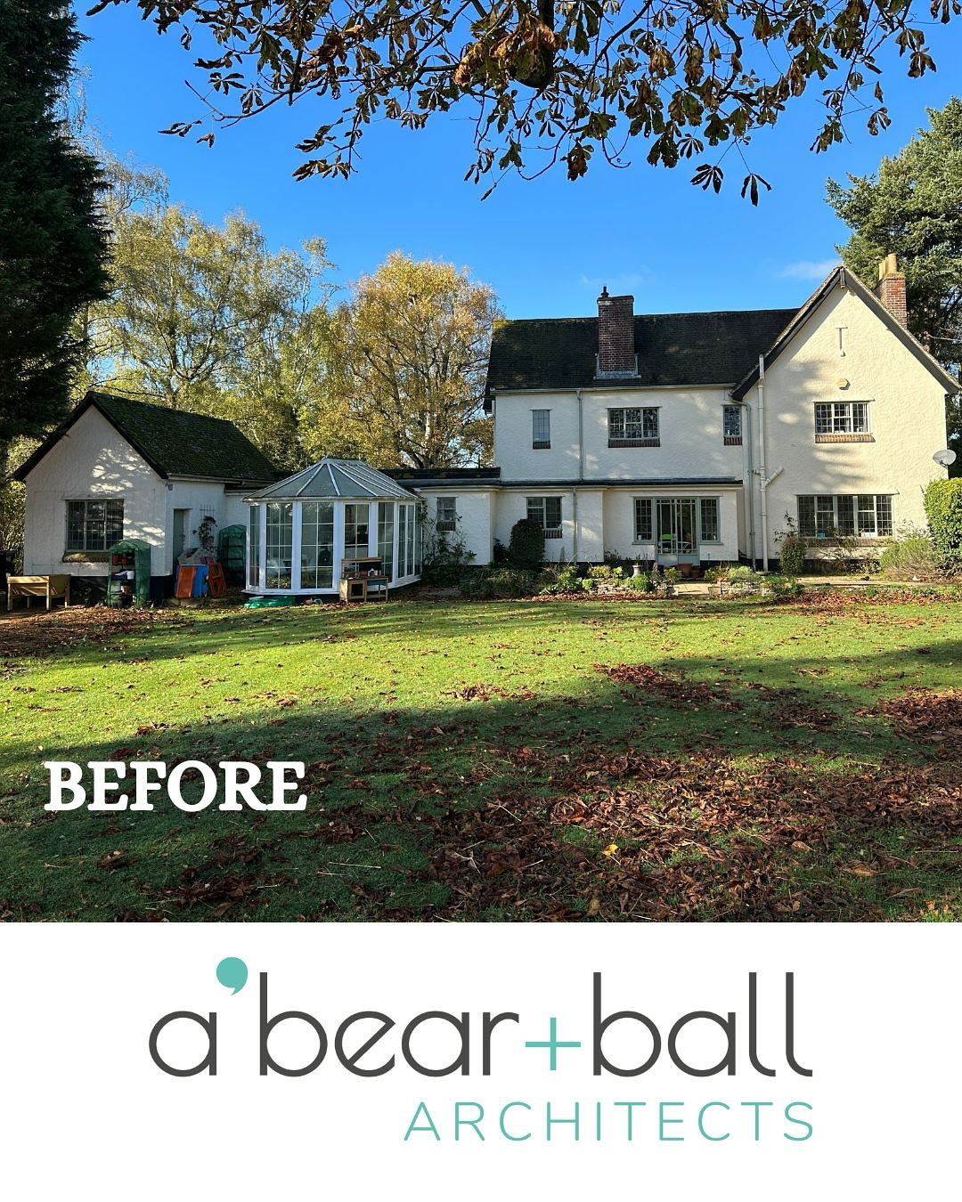We’re proud to share this recently completed single-storey extension, a stunning modern addition that transforms and future-proofs this lovely family home.
The heart of the project? A spacious, light-filled open plan kitchen and dining area,