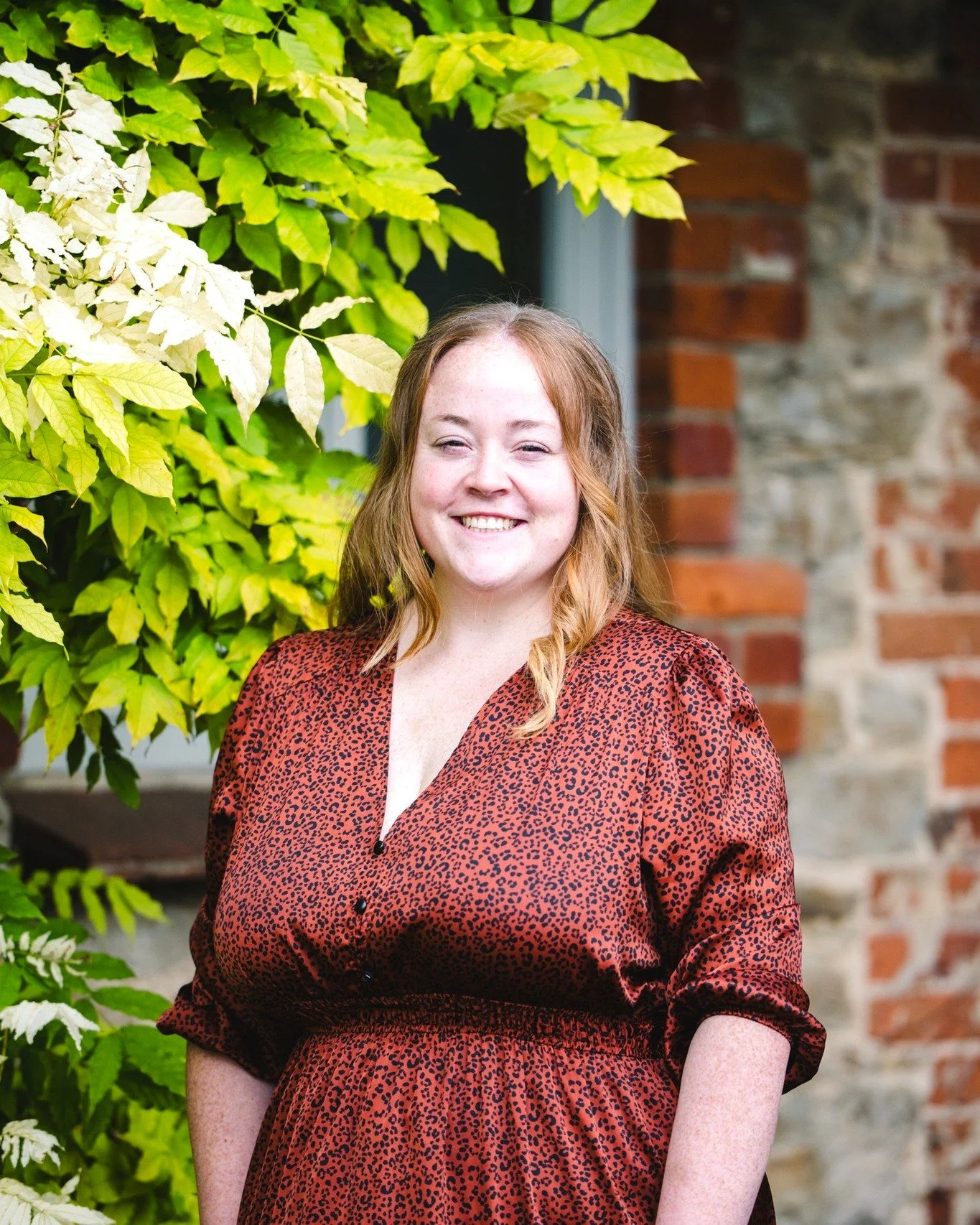 Get to know Katie, our Architectural Technologist who joined the team 3 years ago...

➡Why Architecture?
I&rsquo;ve been drawn to architecture from a young age, the way good design shapes how we live and connect. 

➡Favourite Part of the Job?
I love 