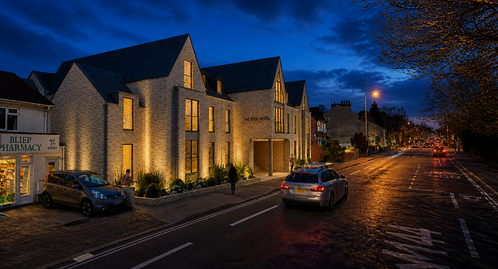 Edge Hotel at Night - A'Bear & Ball Architects.png