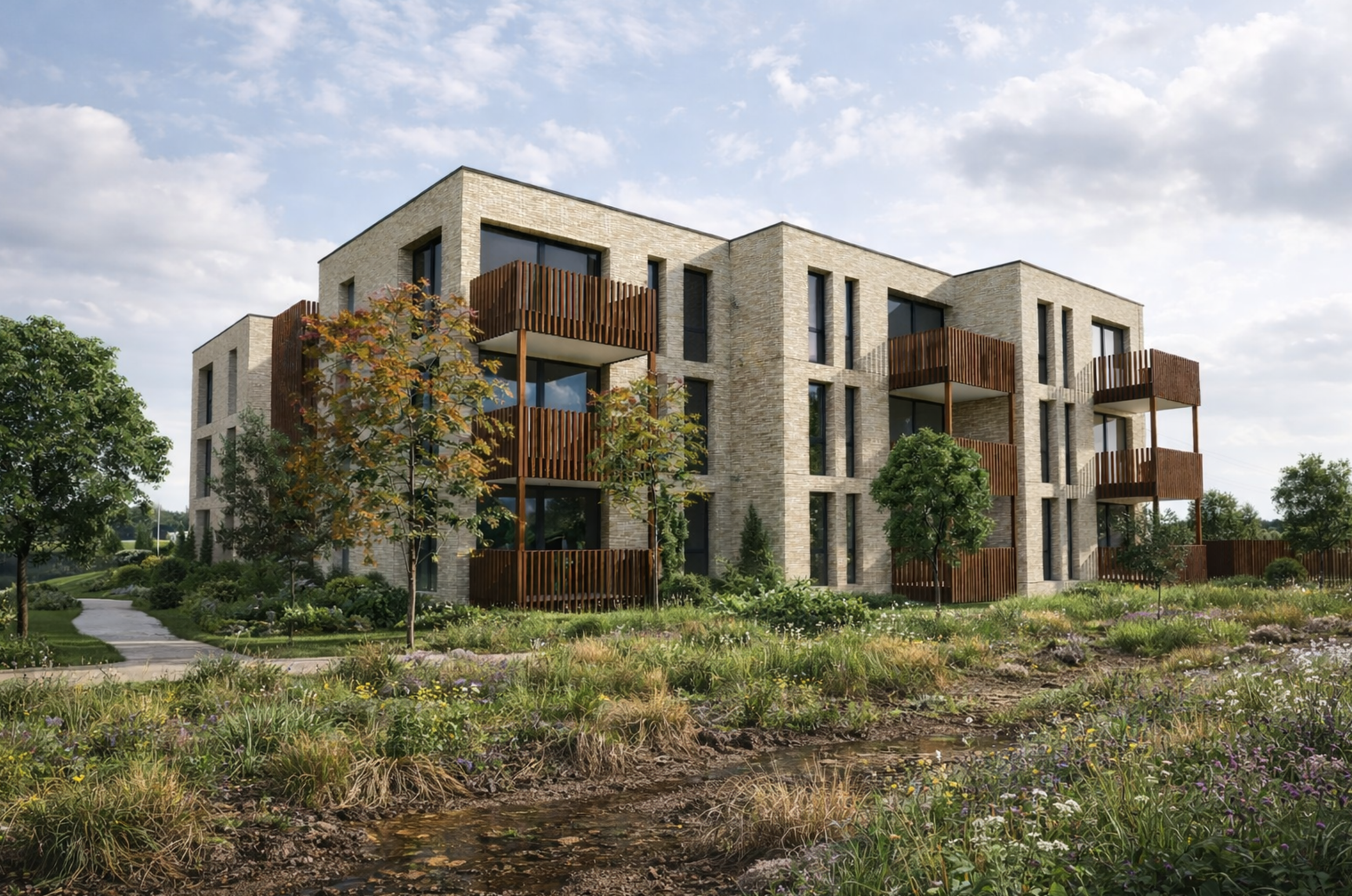 Maltfield A'Bear & Ball Architects.png
