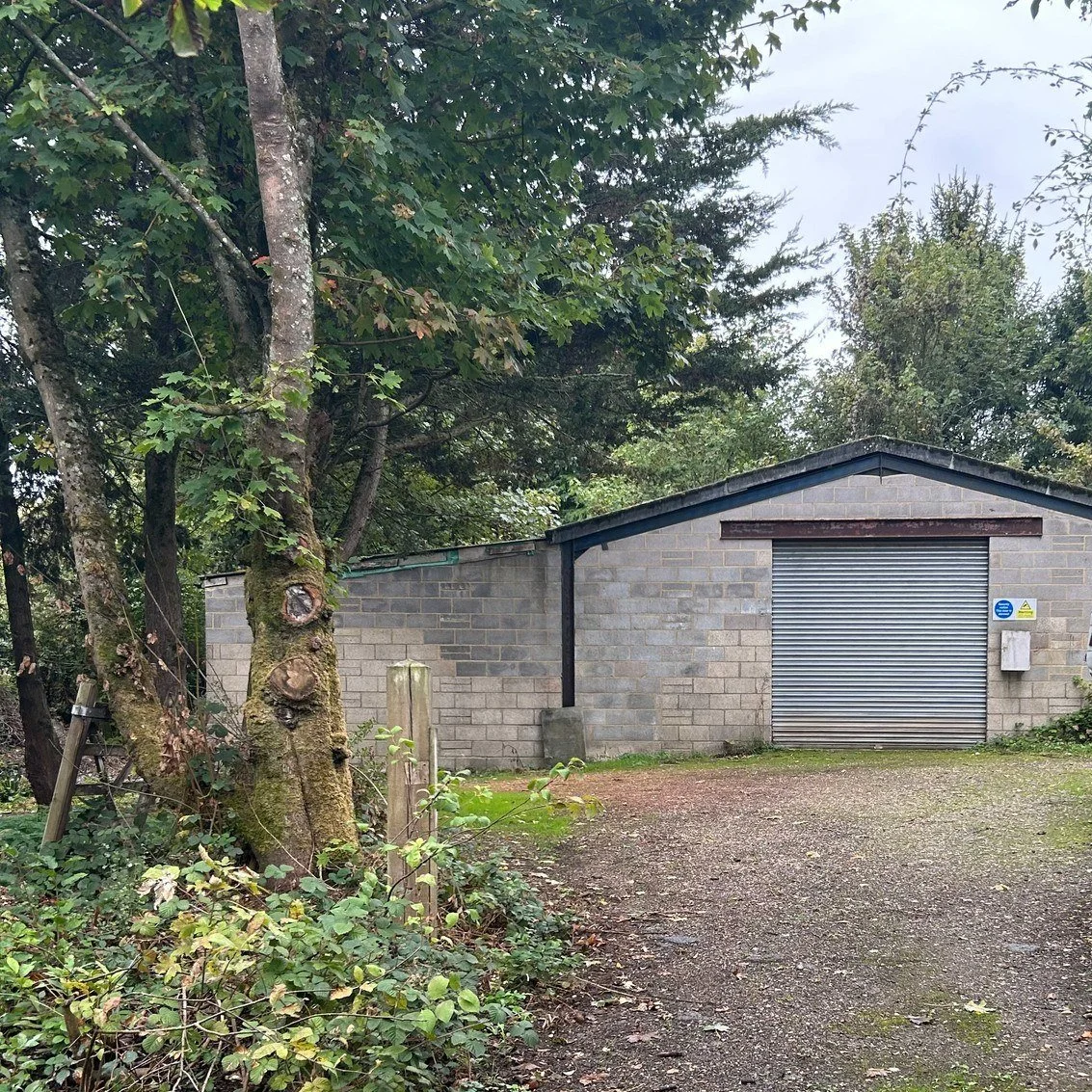 Unlocking Potential with Class Q

The conversion of agricultural buildings to residential use can often be achieved under Class Q Permitted Development, without the need for full planning permission.

While the criteria can sometimes limit the final 