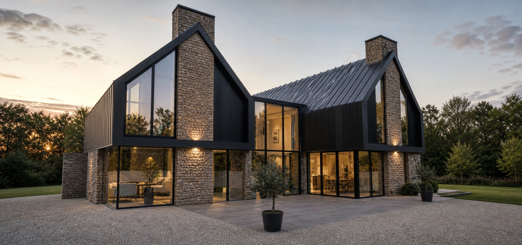 Burbage House Website A'Bear & Ball Architects.png