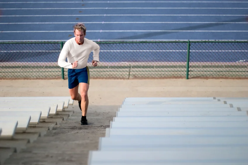 3 Reasons To Knock Out Your Workout Early