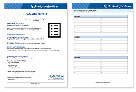Episode-#15---2The-Master-Task-List---Resource-Sheet.jpg