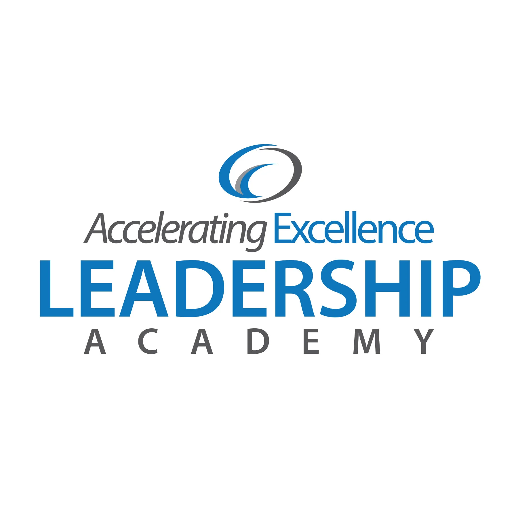 accelerating_excellence_leadershipweb.jpg