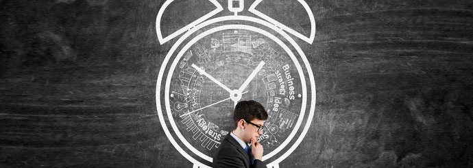 The Single Best Way to Overcome Procrastination