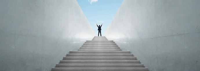 Proving vs. Improving Yourself