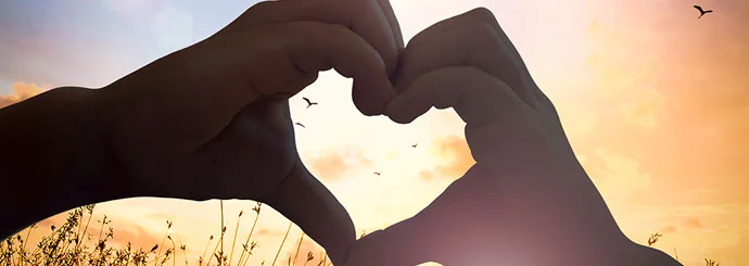 A Spirit of Generosity