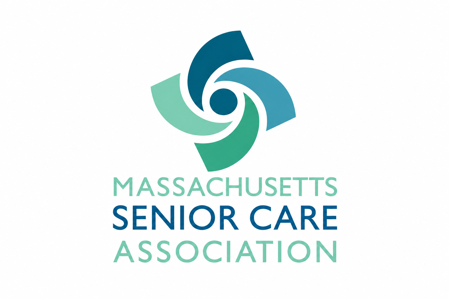 Massachusetts Senior Care Association / Accelerating Excellence Leadership Series