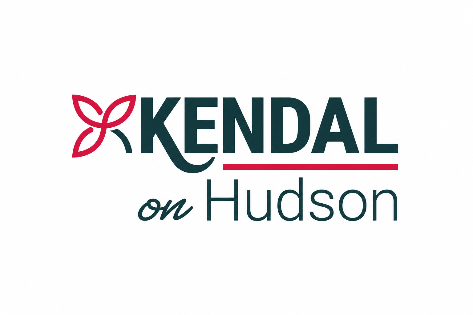 Kendal on Hudson / Accelerating Excellence Leadership Series 