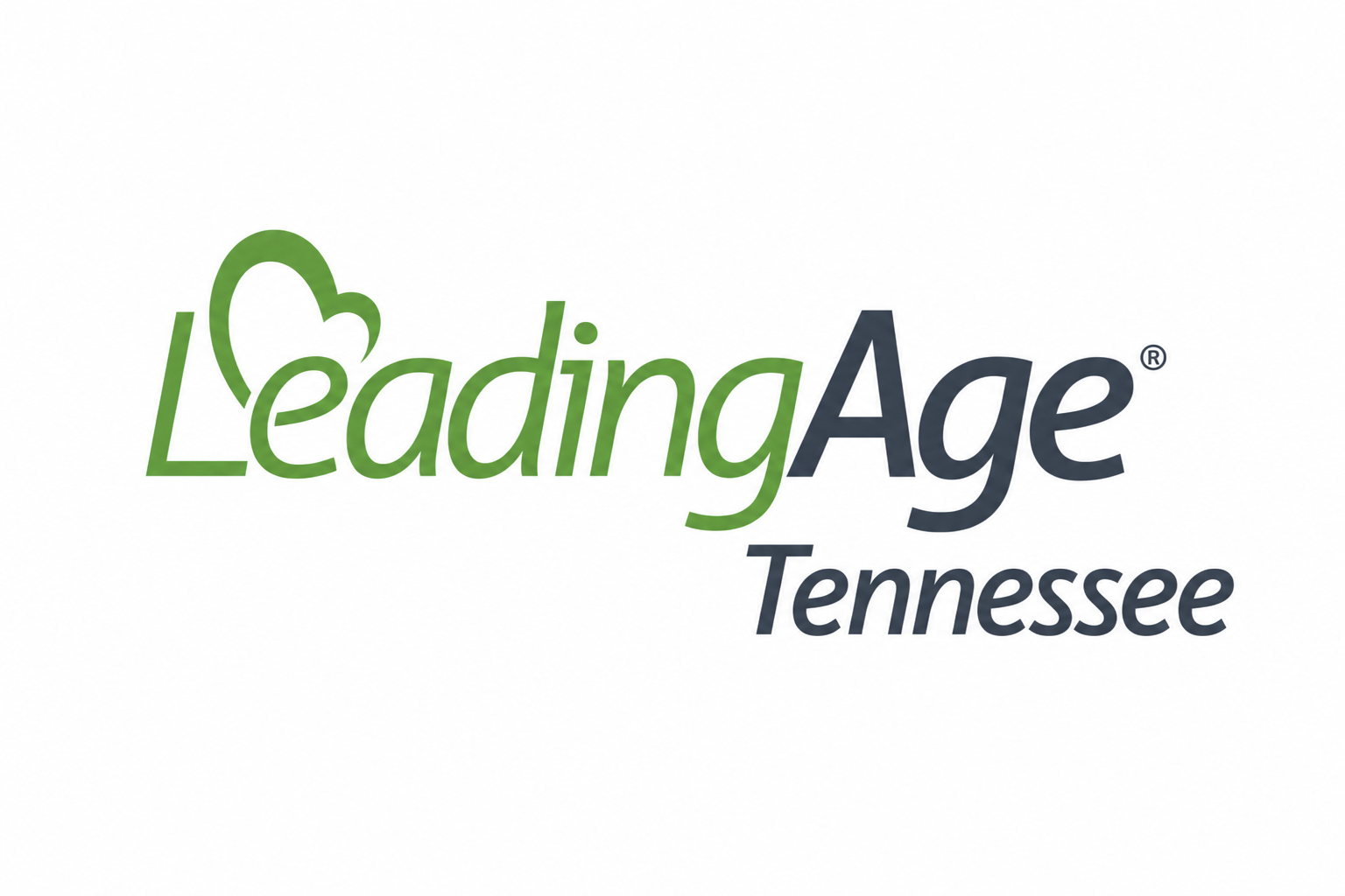 LeadingAge Tennessee Annual Conference - Franklin, TN