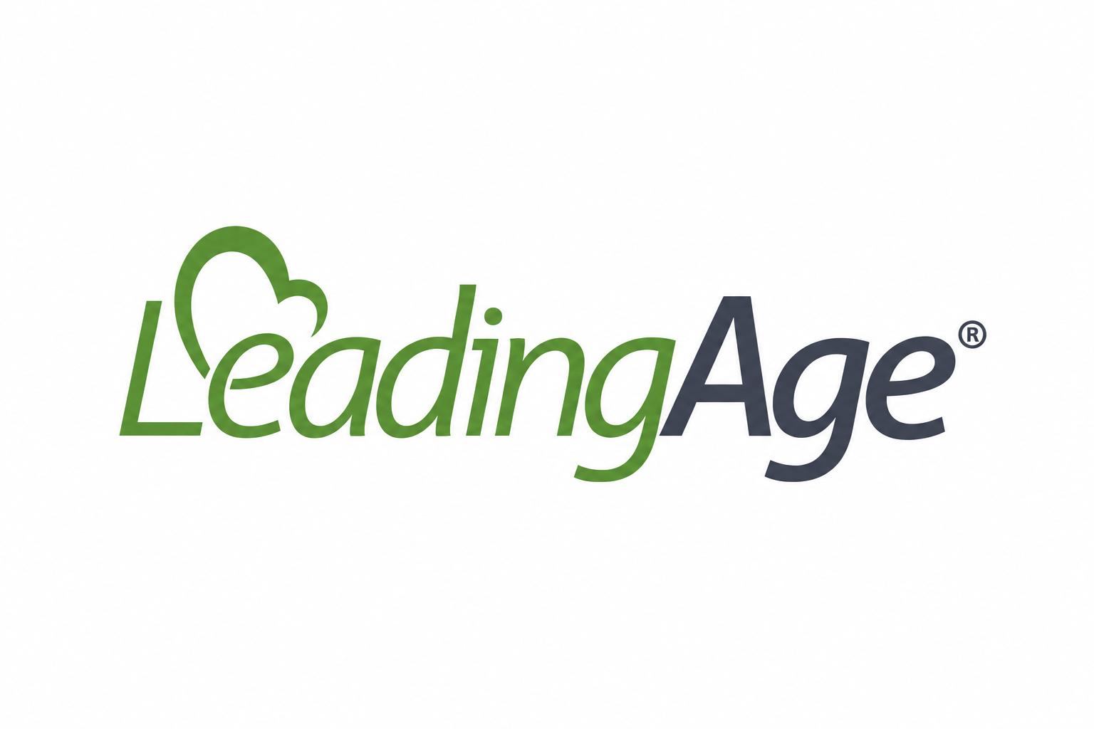 LeadingAge Illinois / Iowa