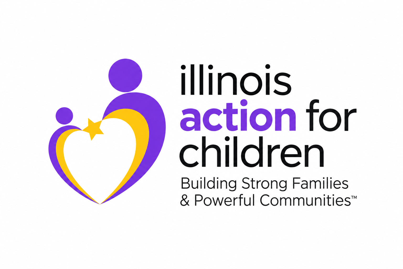 Illinois Action for Children