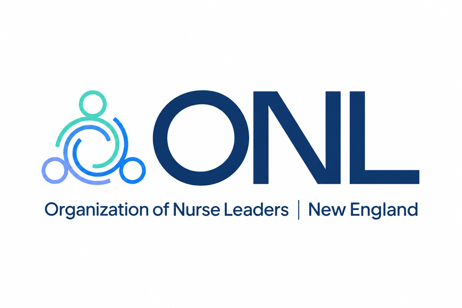 Organization of Nurse Leaders - New England