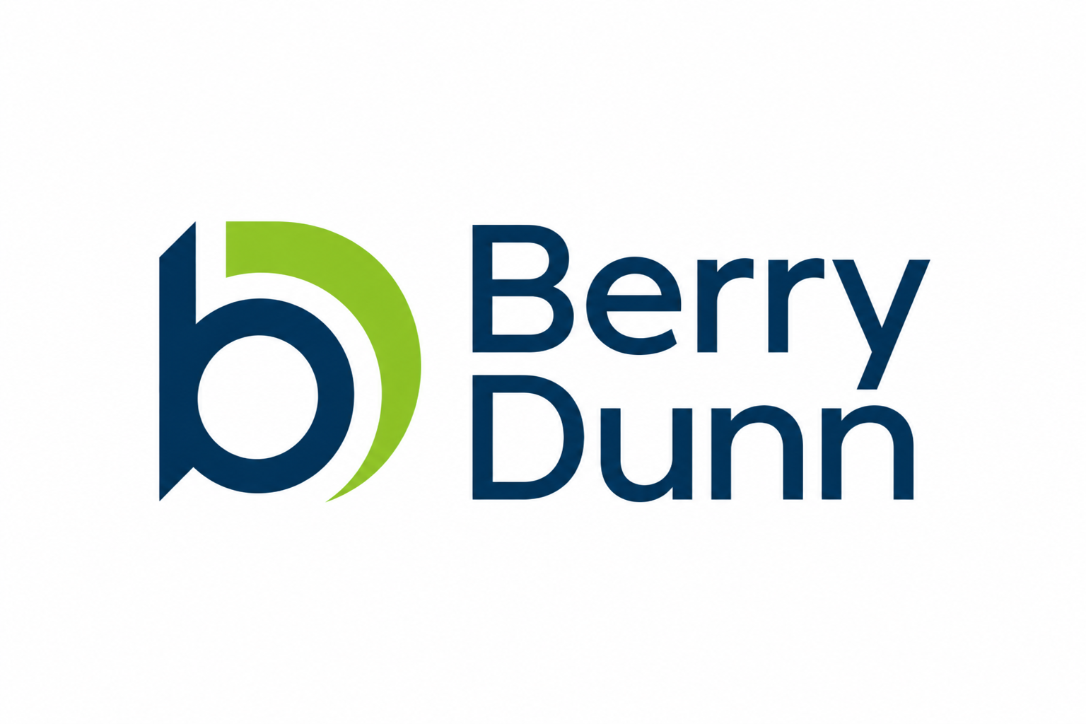 Berry Dunn - Professional Development Series