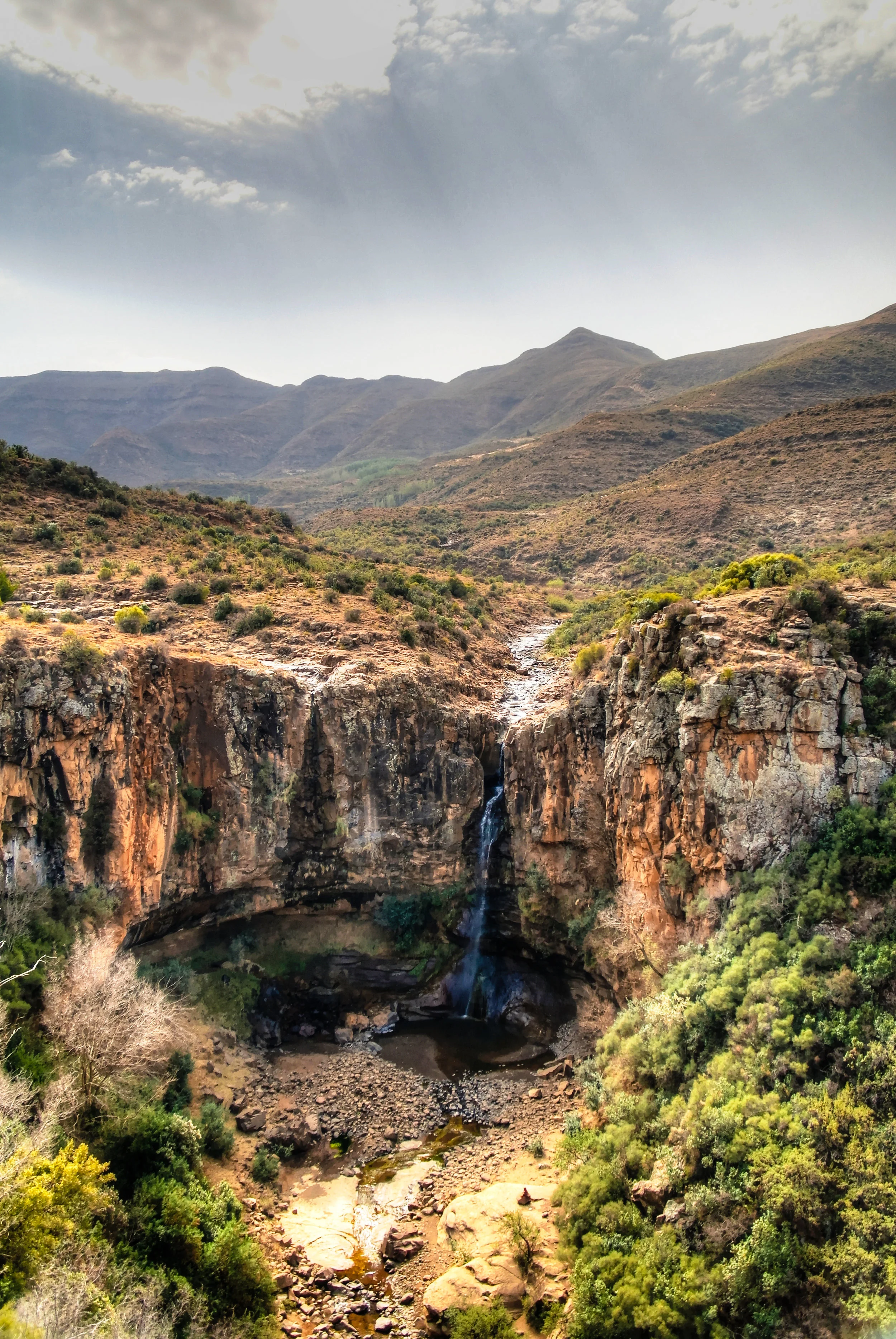 Lesotho Falls.jpeg