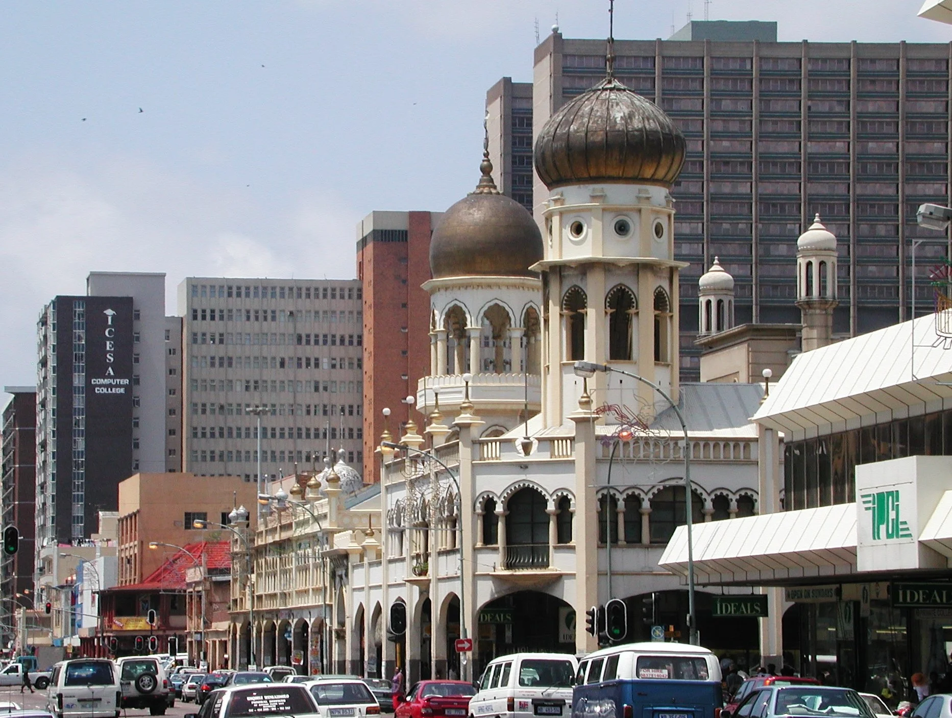 Alternative Durban City Tour 101 2.jpeg