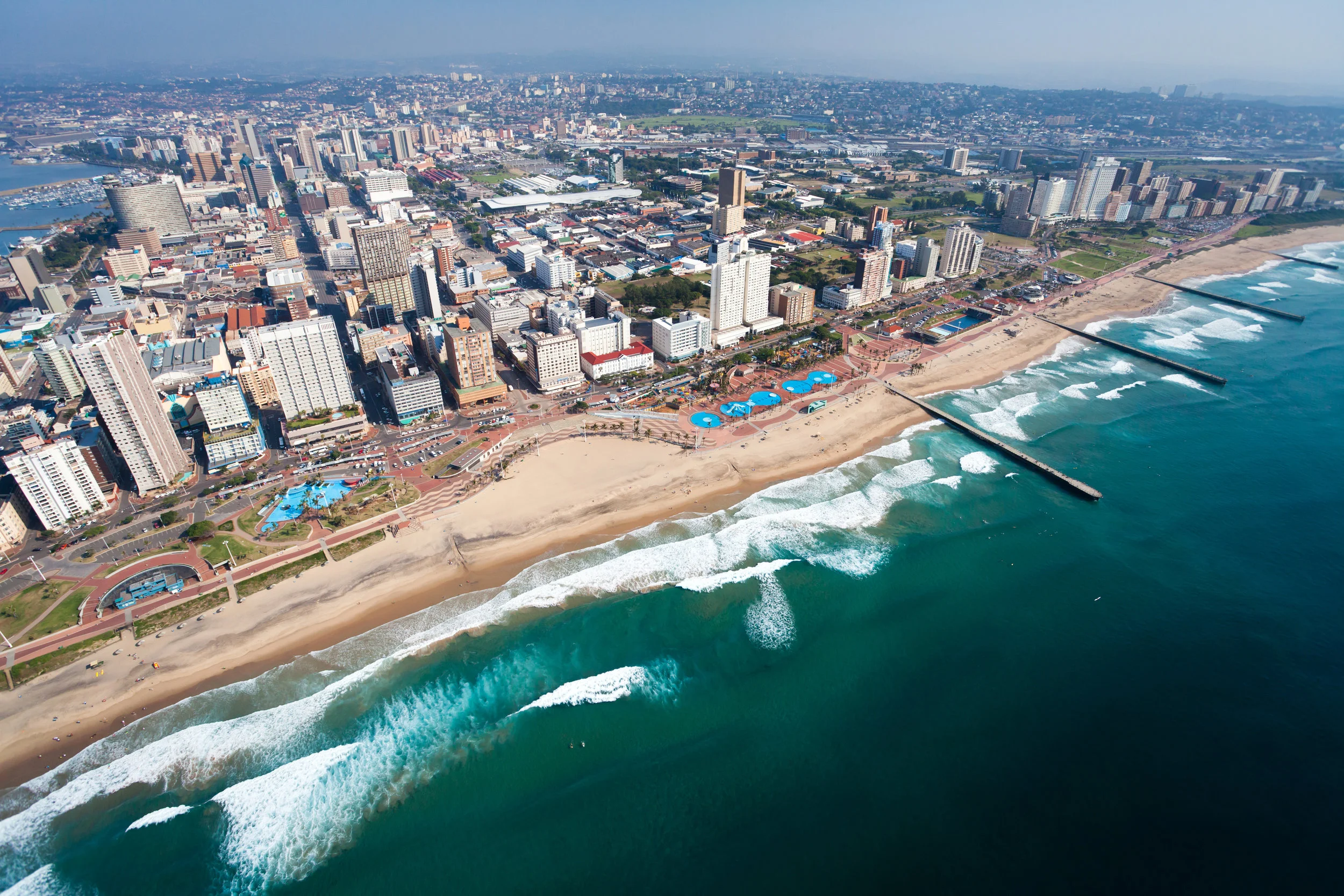 Durban Beachfront.jpeg