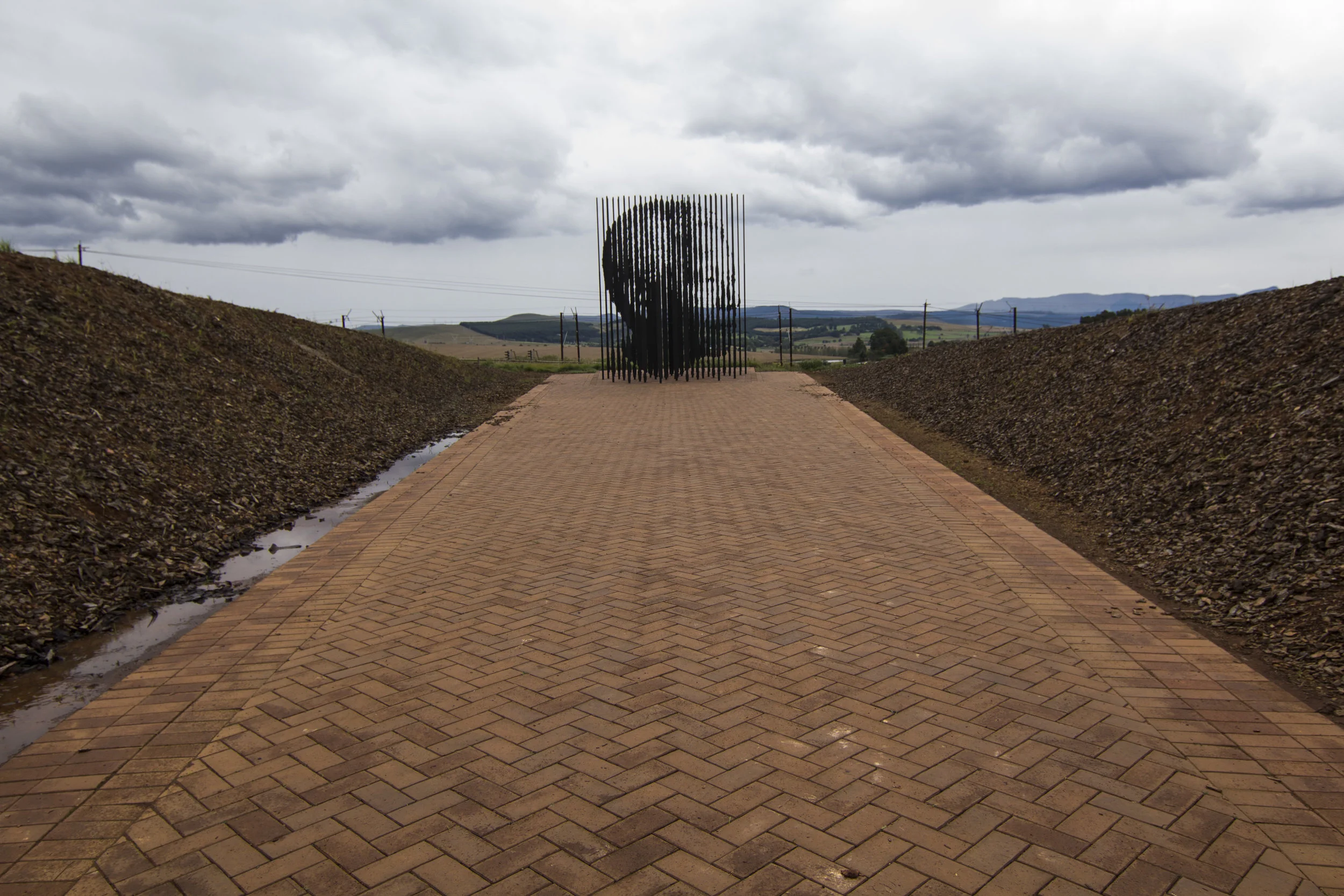 Mandela Capture Site.jpeg
