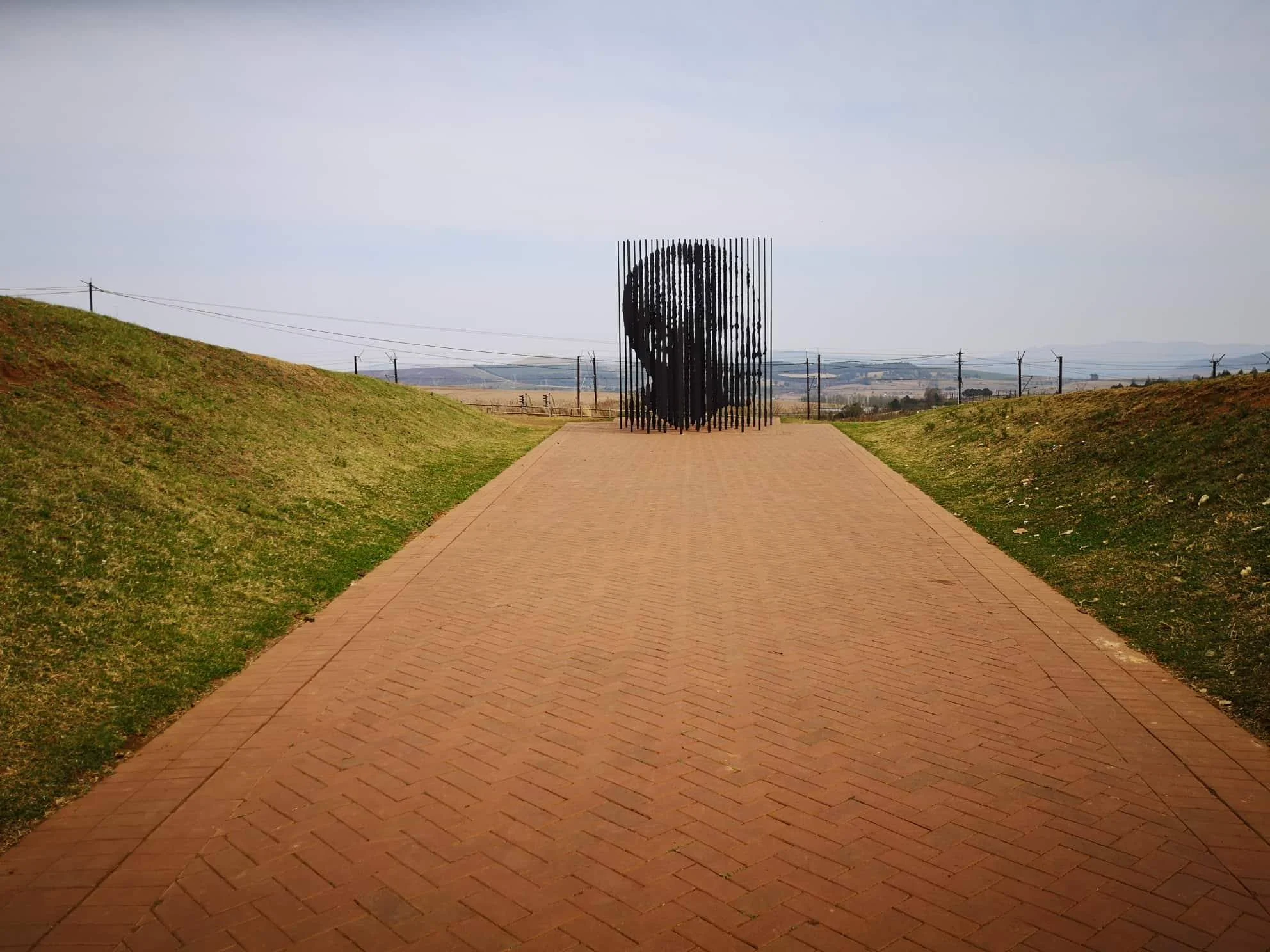 Midlands Meander 10.jpg