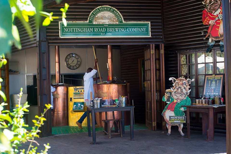 Nottingham Road Brewery.jpg