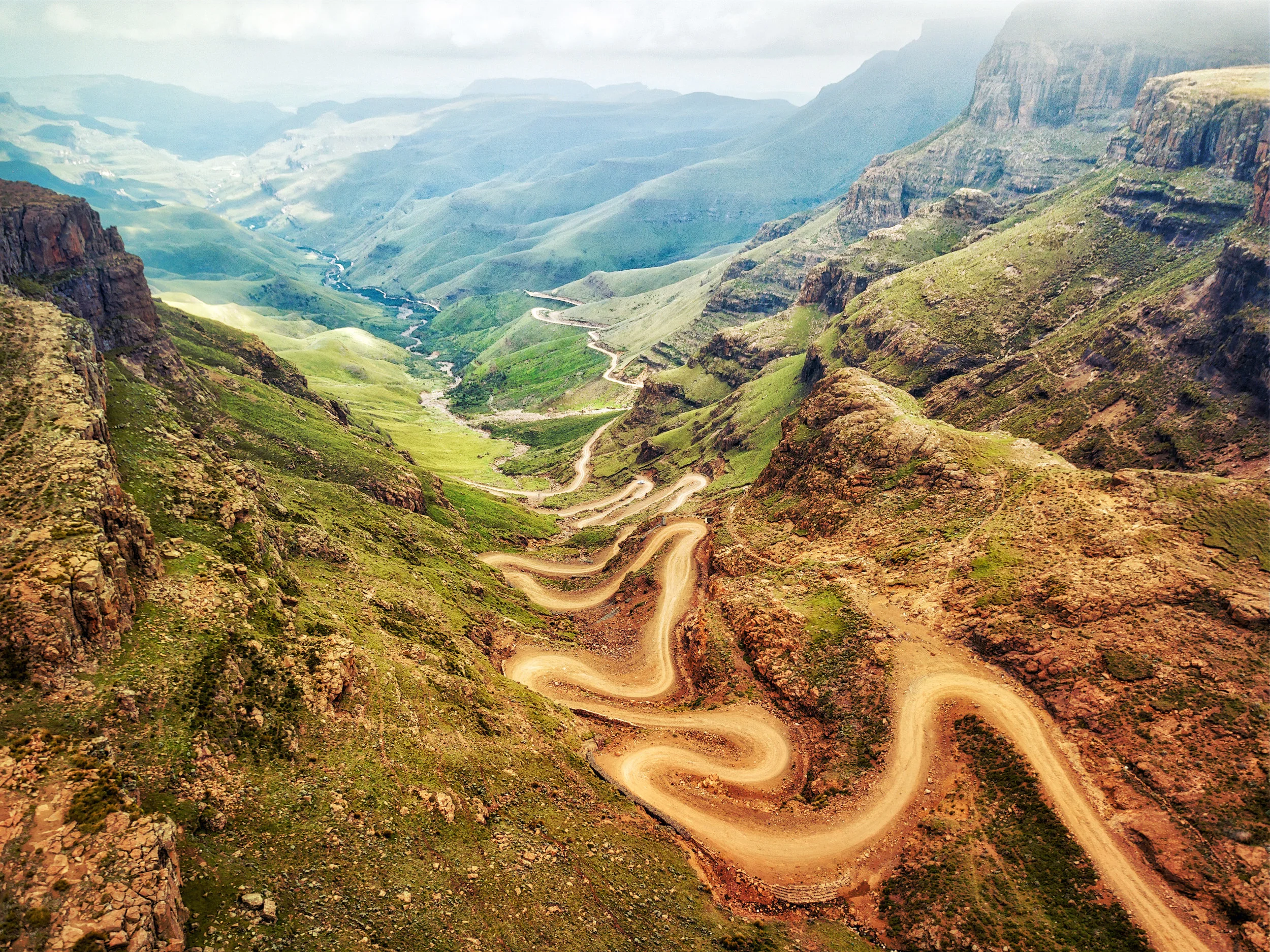 Sani Pass Route.jpeg