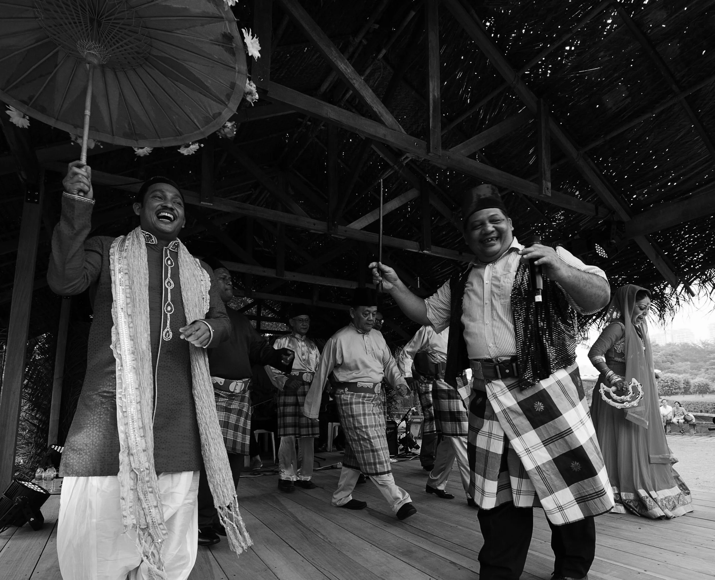 YSDF-BORIA-20140913-CJH-08_bw.jpg