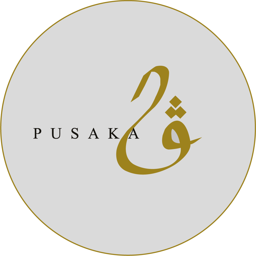 PUSAKA