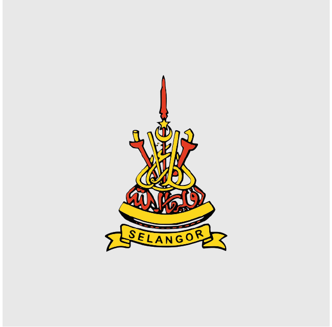 PSK_Logo Partners-02.png