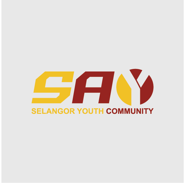 PSK_Logo Partners-03.png